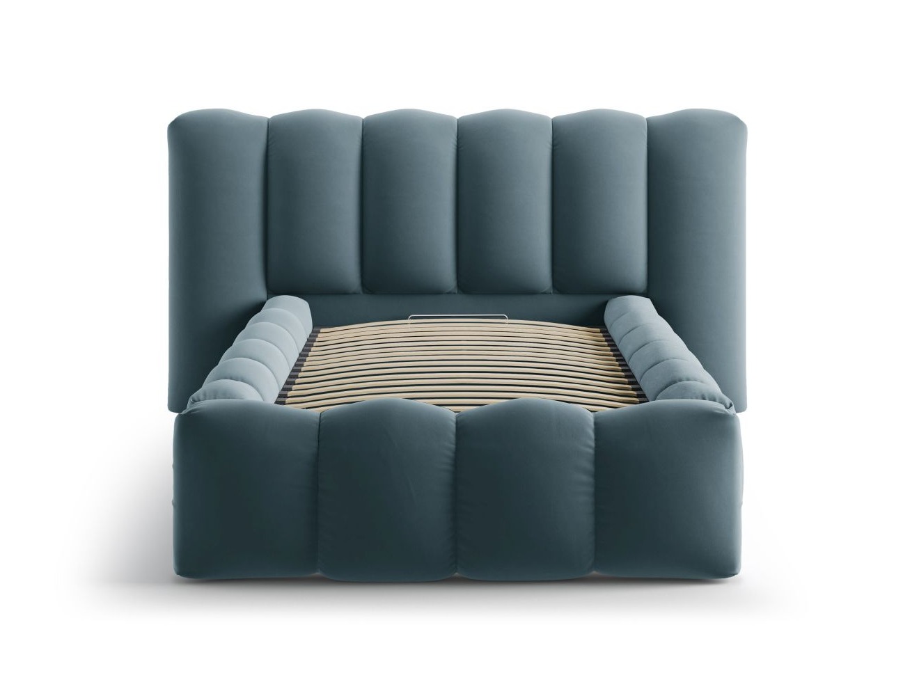 Lova Cirleve 113 (Paris Dark Blue)