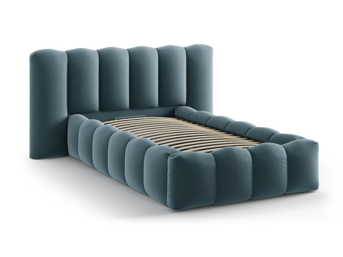 Lova Cirleve 113 (Paris Dark Blue)