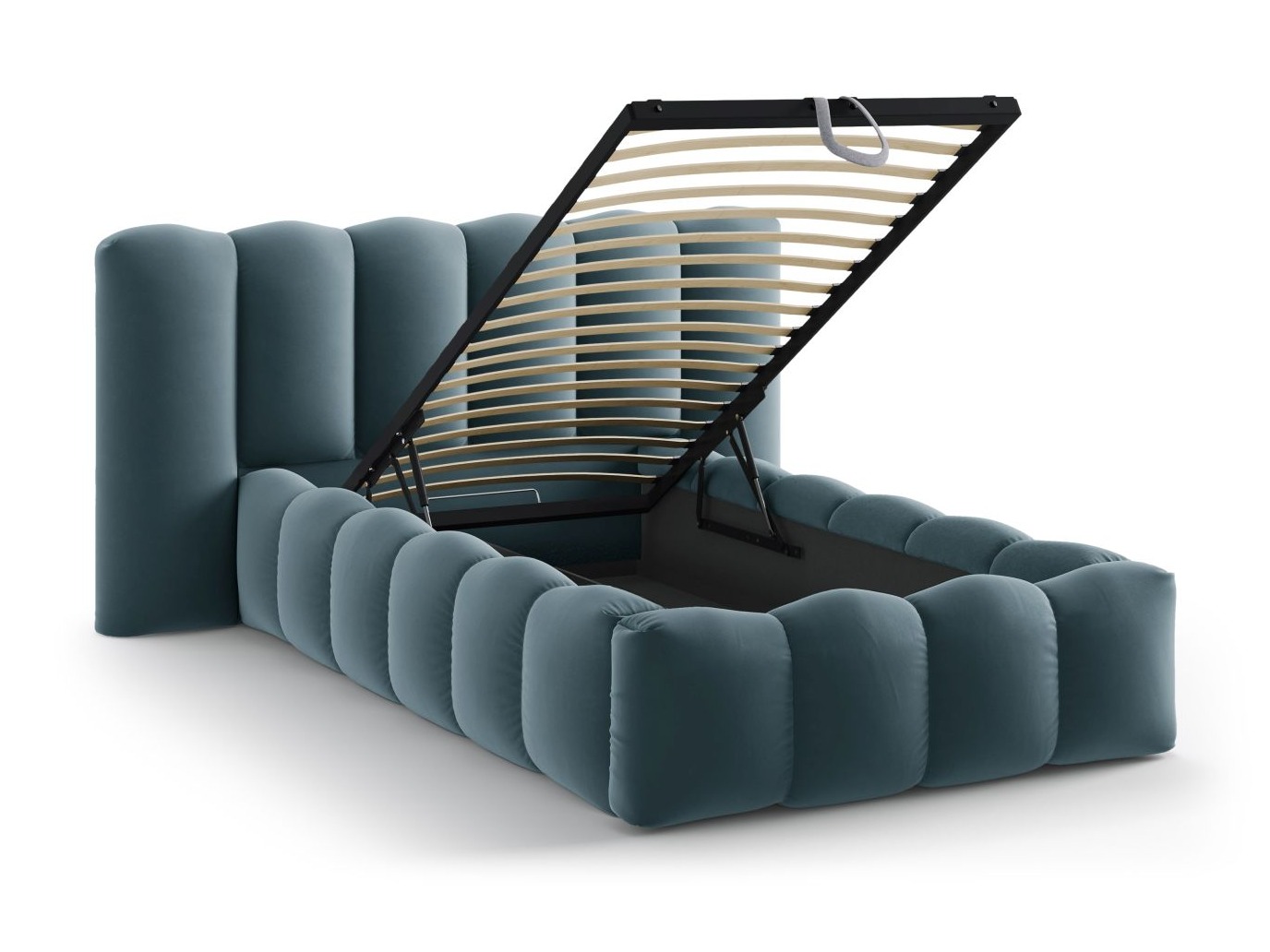 Lova Cirleve 113 (Paris Dark Blue)