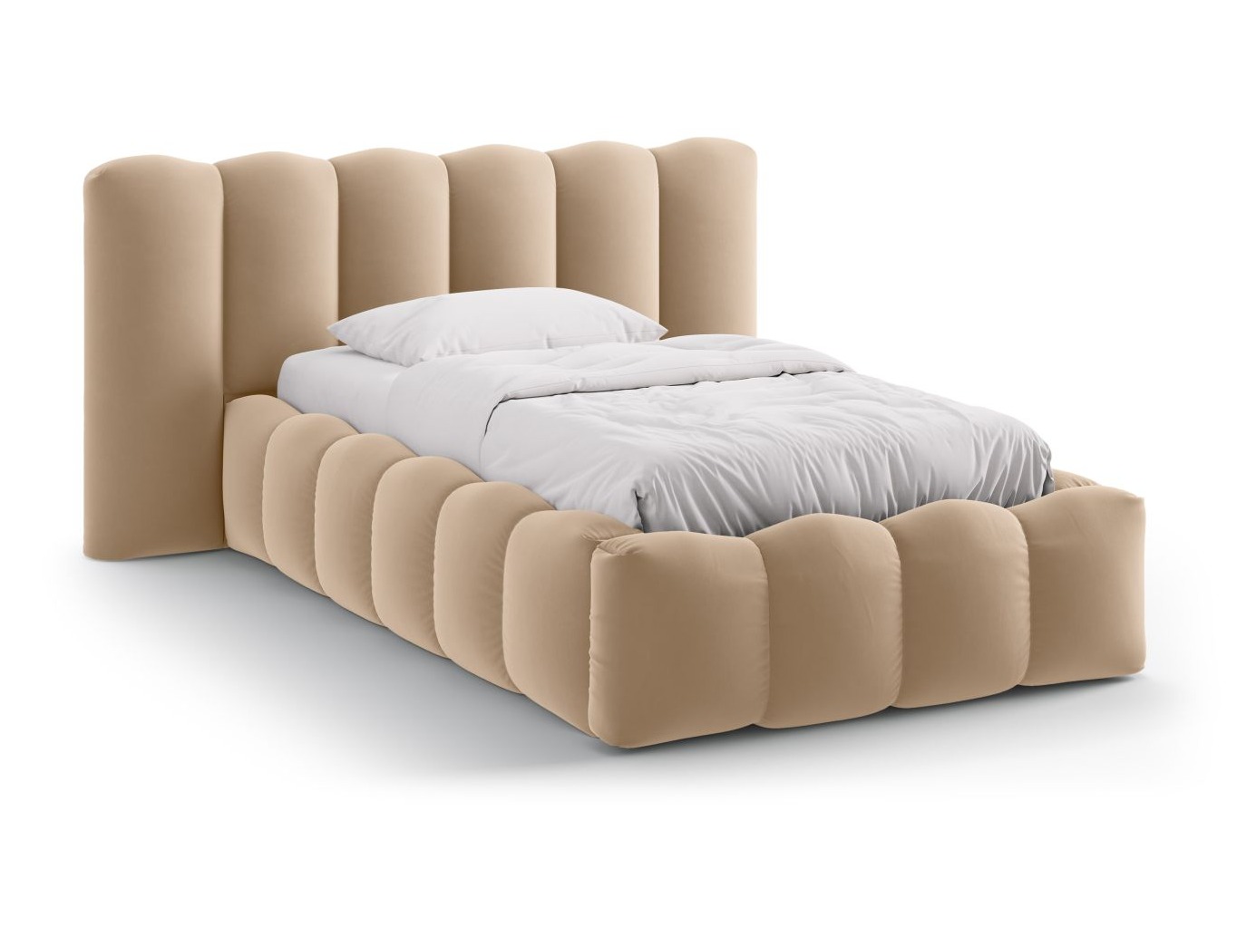 Lova Cirleve 113 (Paris Lion)