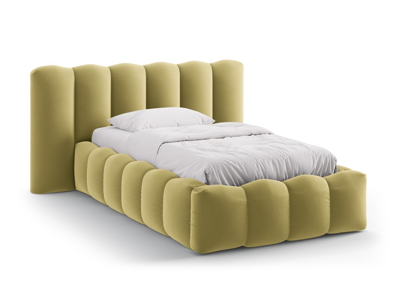 Lova Cirleve 113 (Paris Mud)