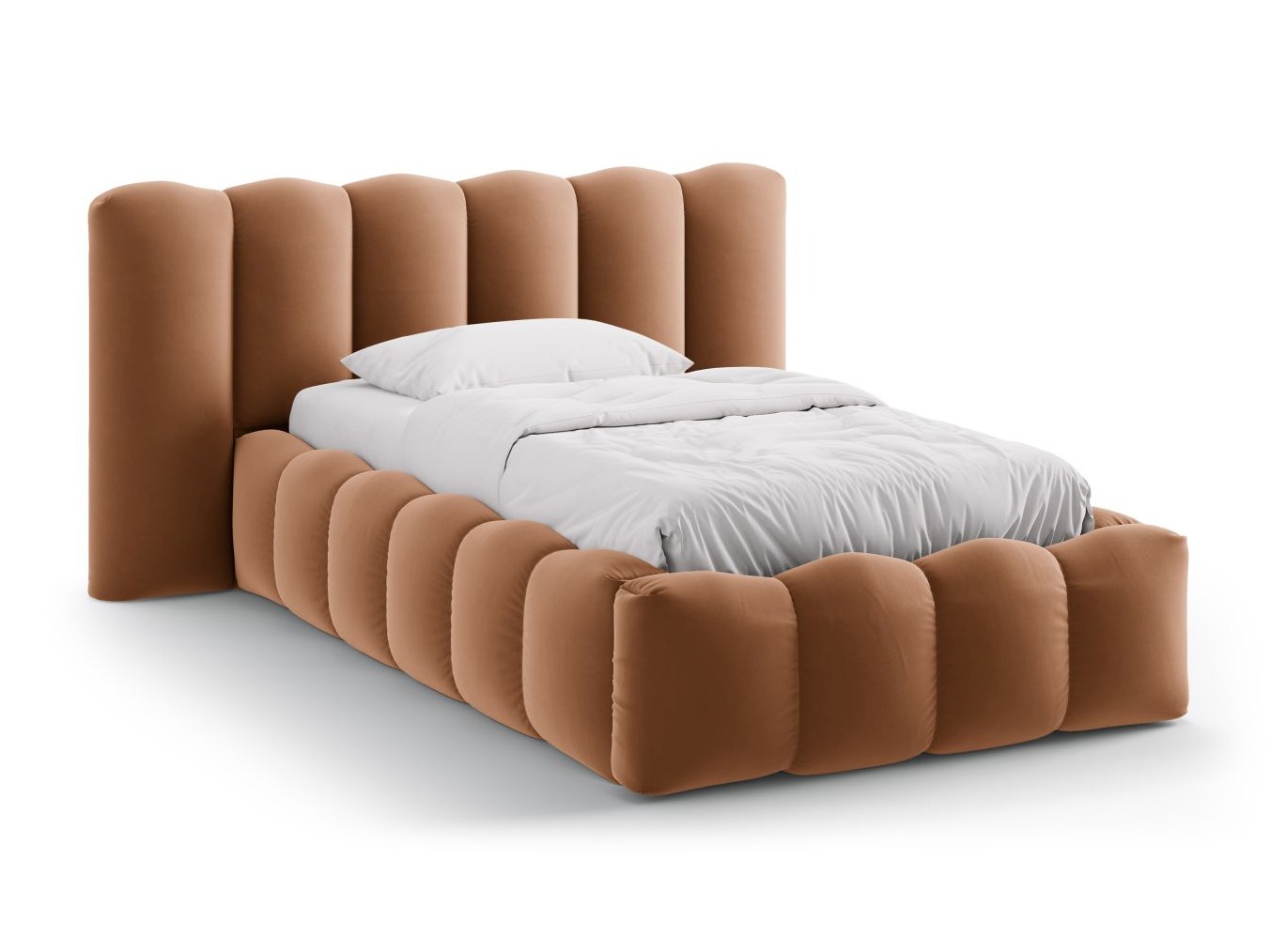 Lova Cirleve 113 (Paris Teja)