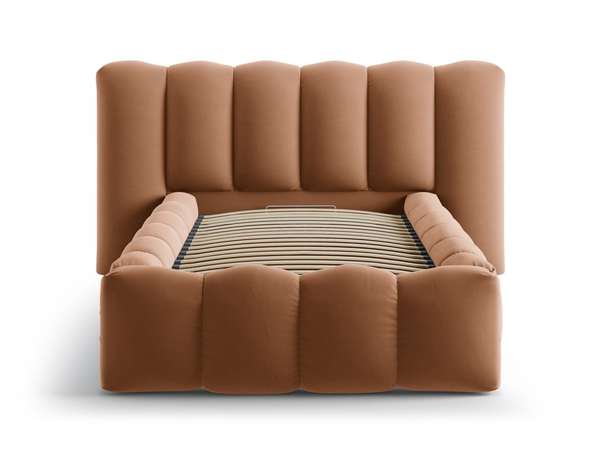 Lova Cirleve 113 (Paris Teja)