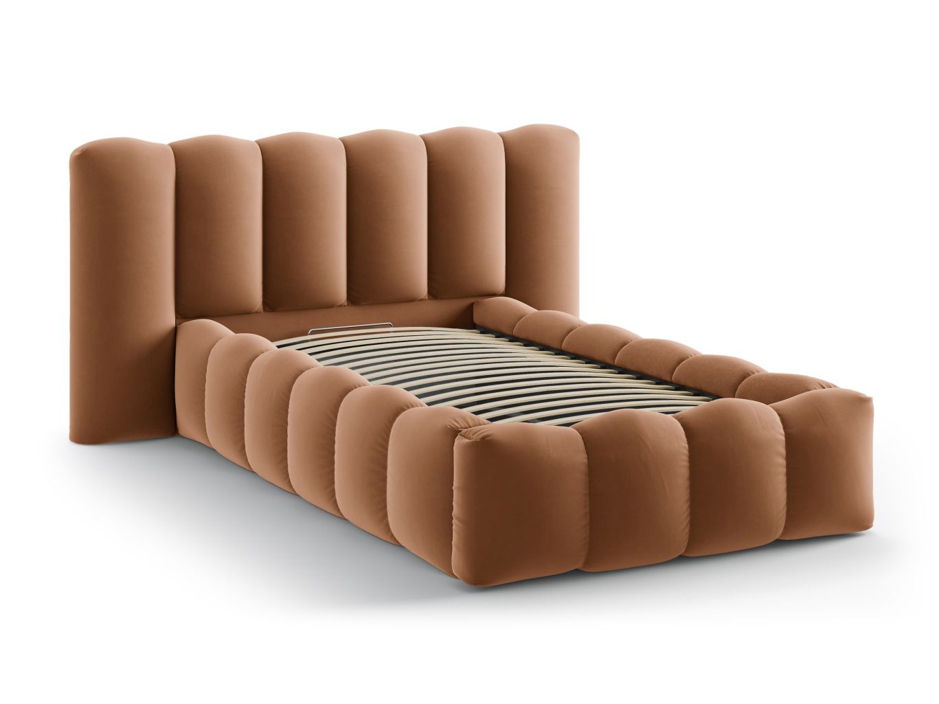 Lova Cirleve 113 (Paris Teja)