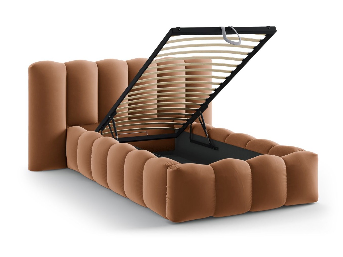 Lova Cirleve 113 (Paris Teja)