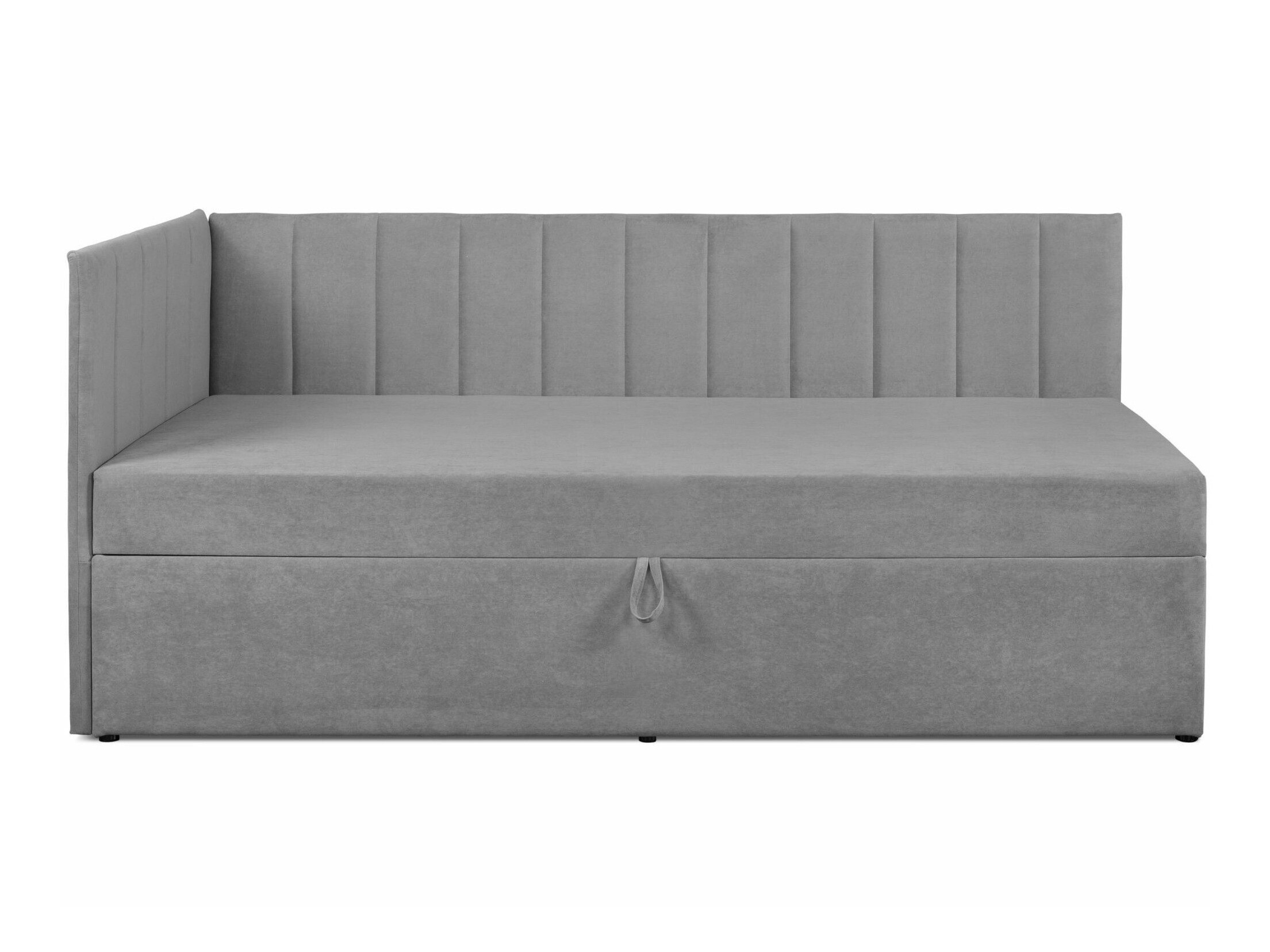 Lova Durham 106 (Velvetas 2972)