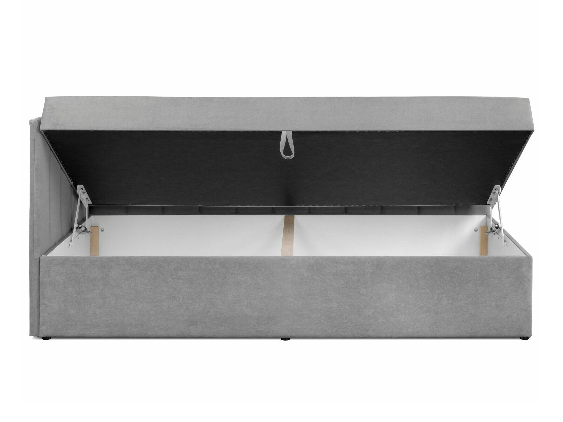 Lova Durham 106 (Velvetas 2972)