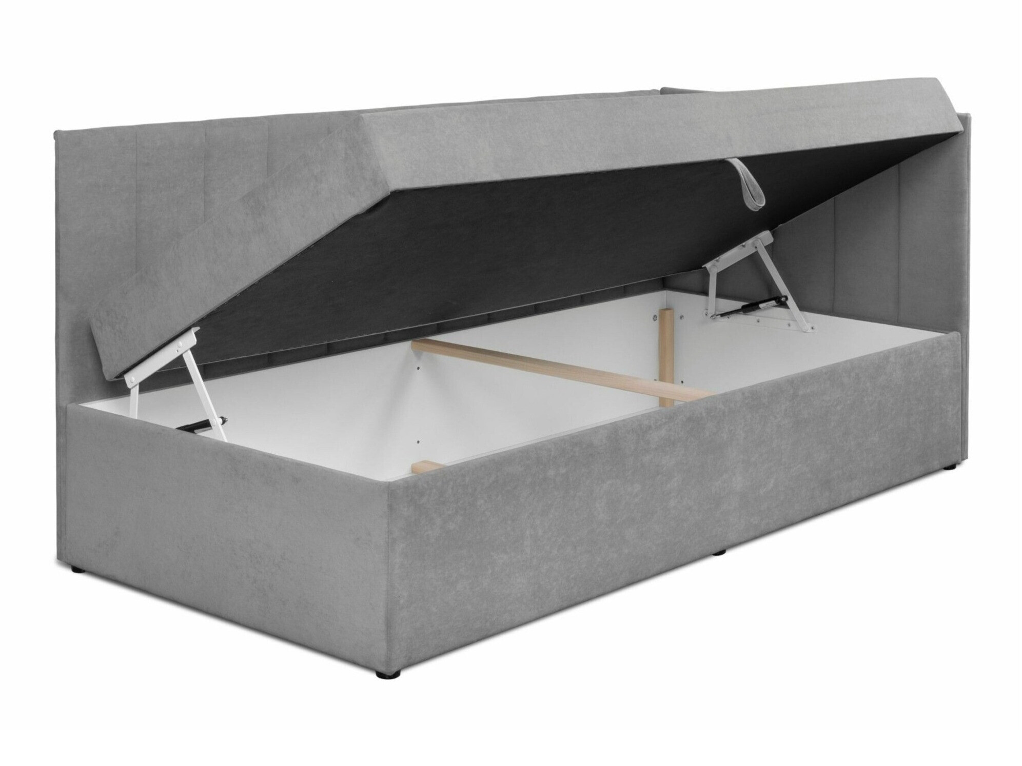 Lova Durham 106 (Velvetas 2972)