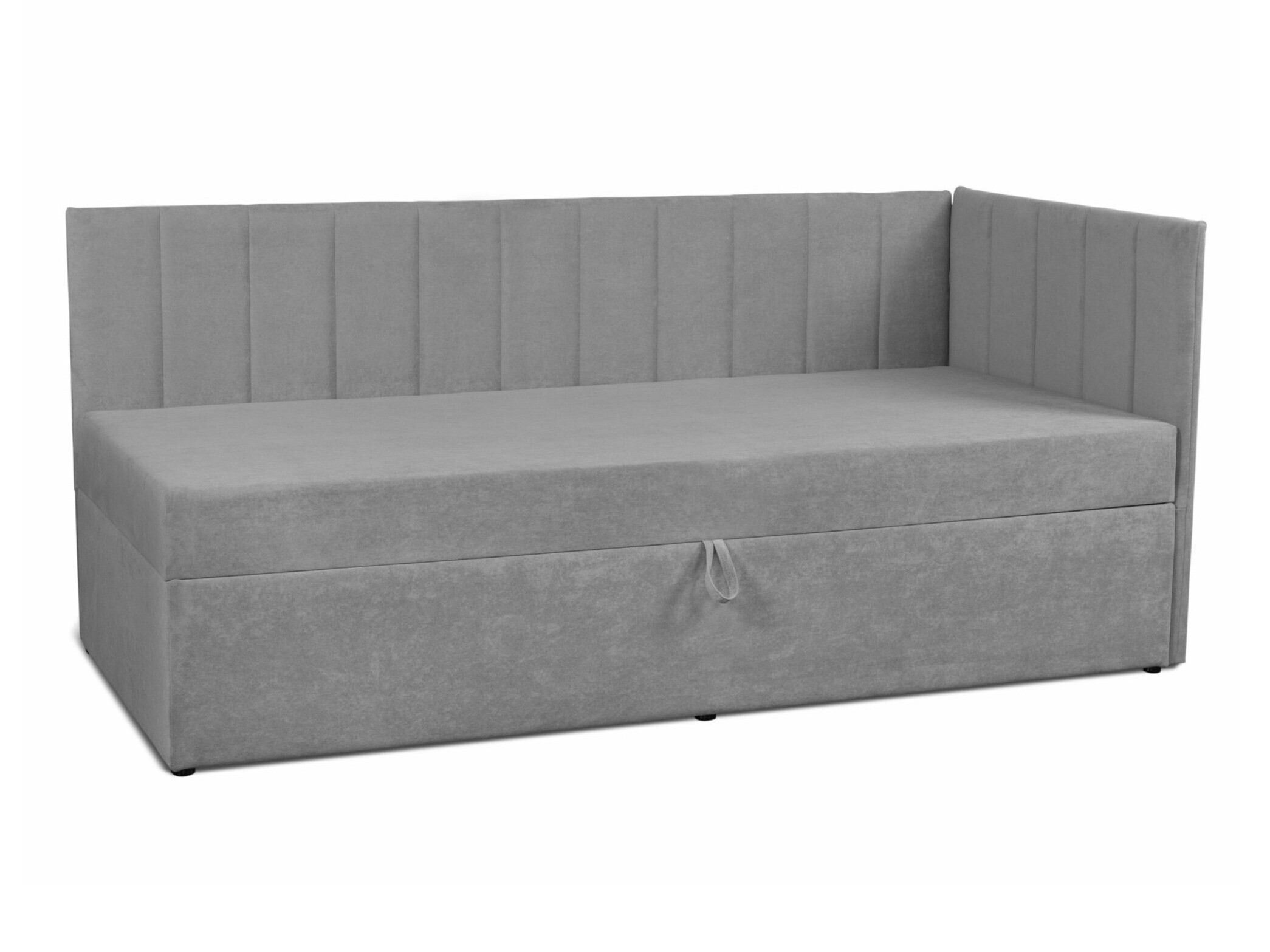 Lova Durham 106 (Velvetas 2972)