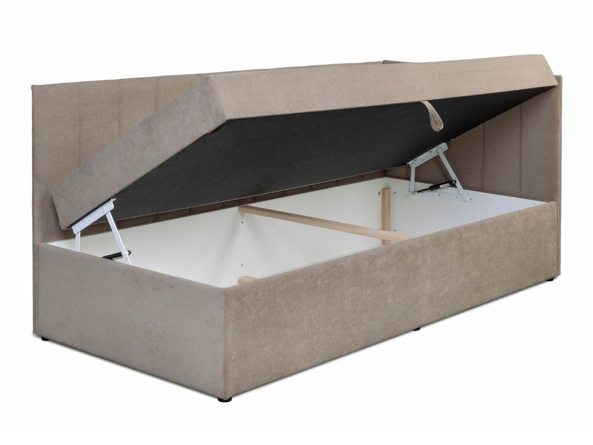 Lova Durham 106 (Velvetas 2976)