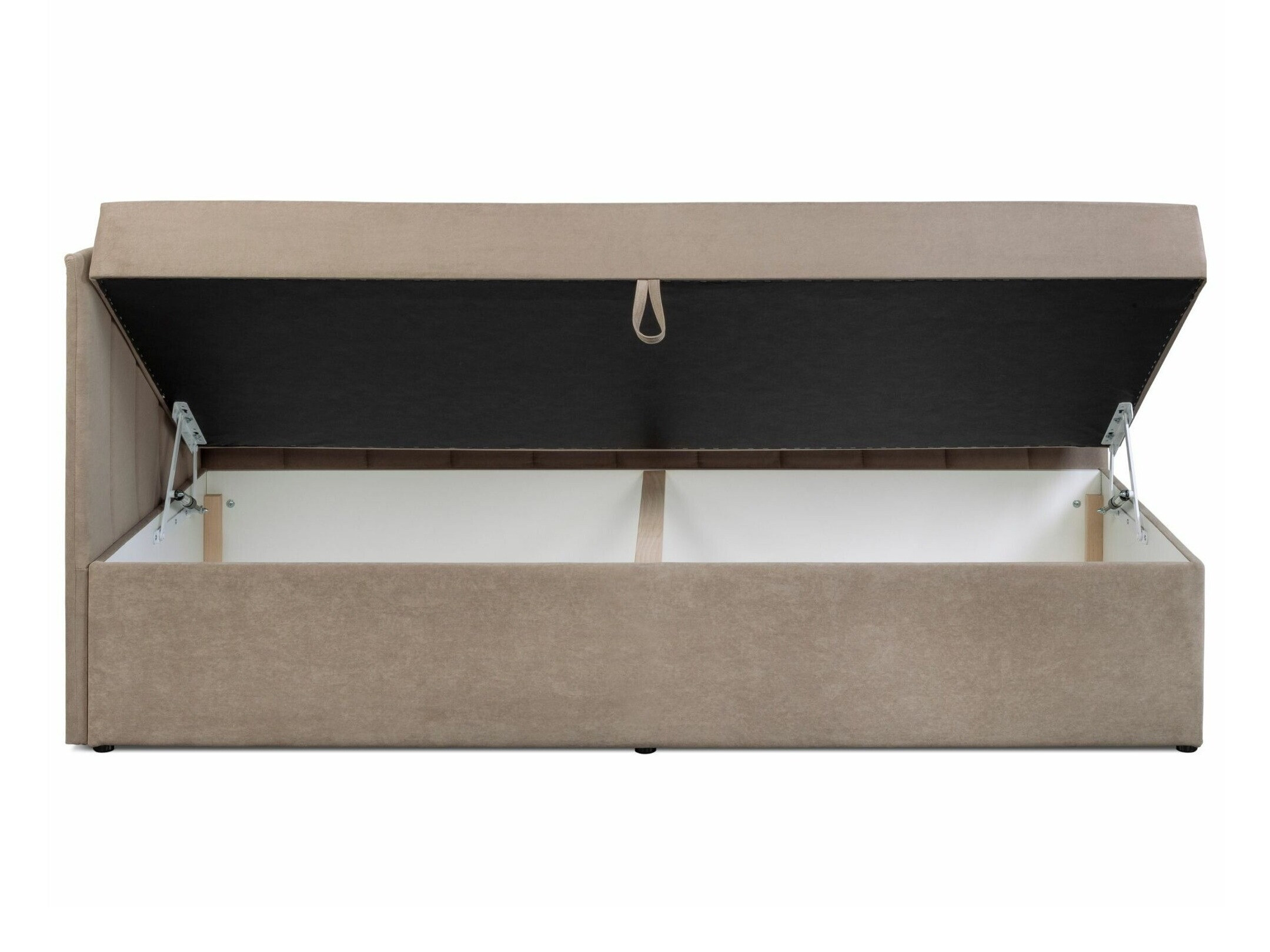 Lova Durham 106 (Velvetas 2976)