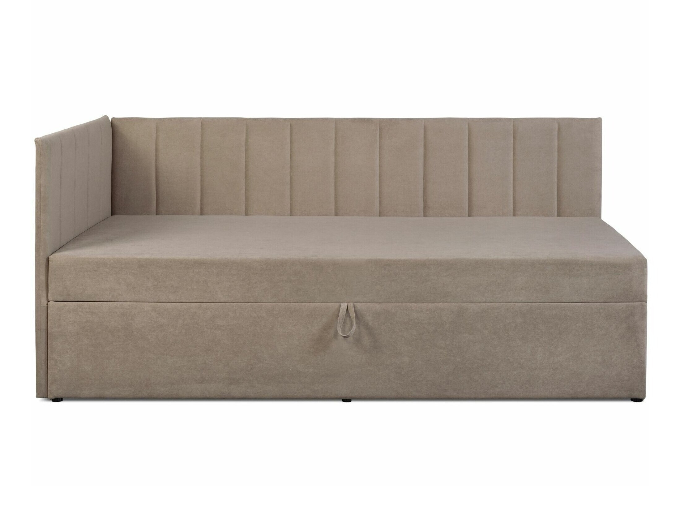 Lova Durham 106 (Velvetas 2976)