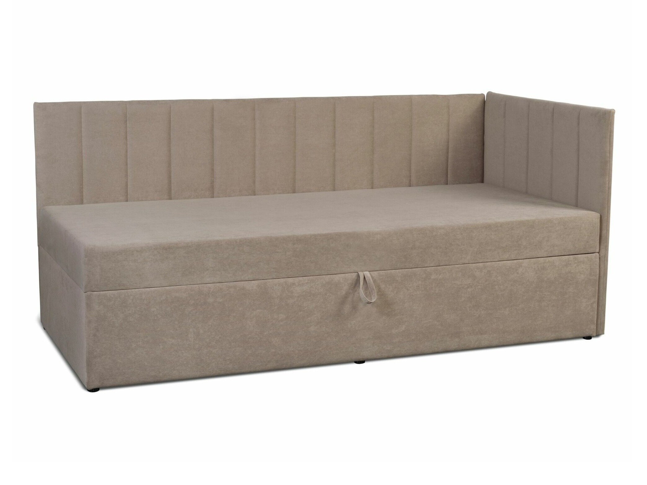 Lova Durham 106 (Velvetas 2976)