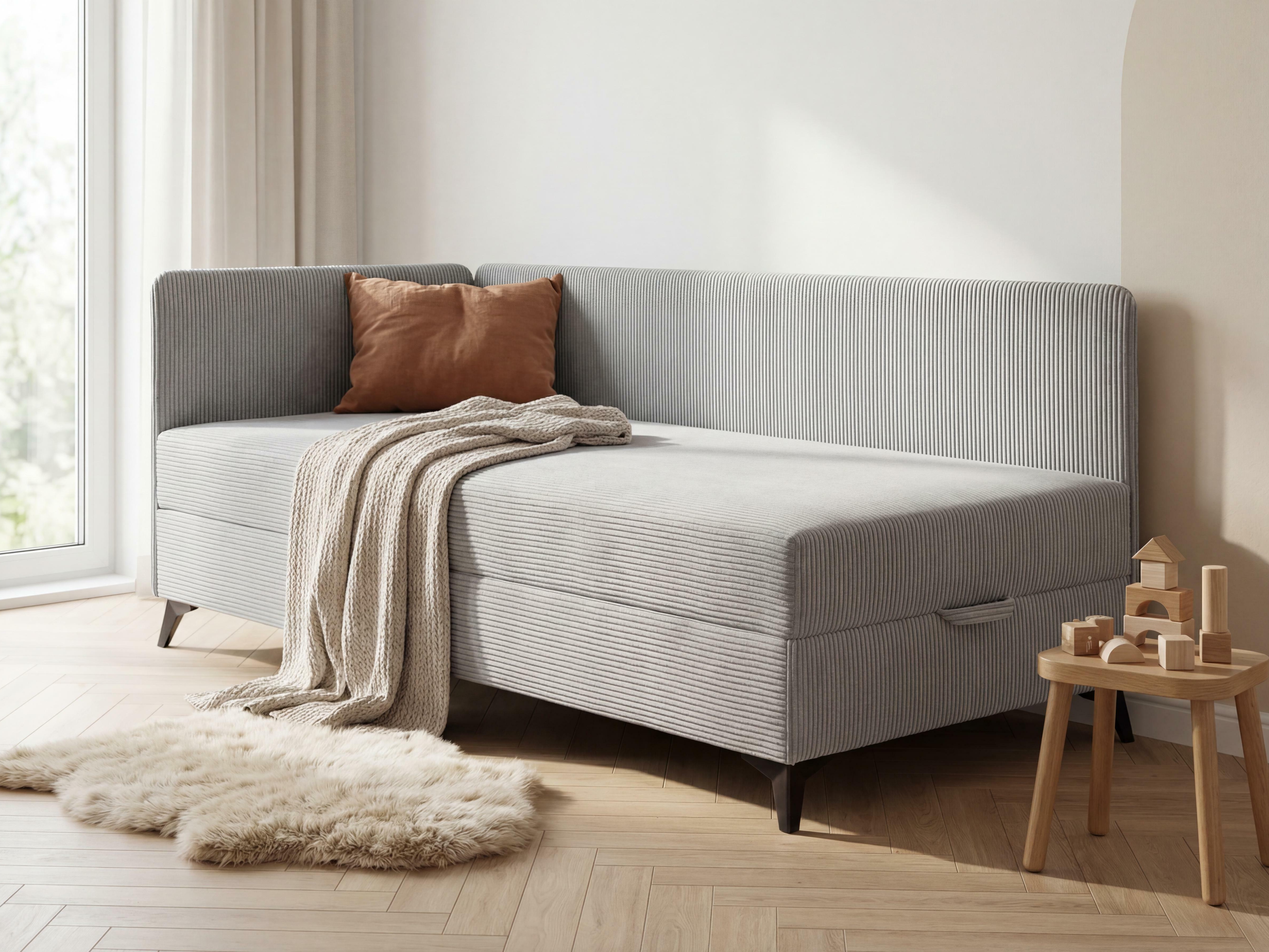 Lova Durham 123 (Poso 55)