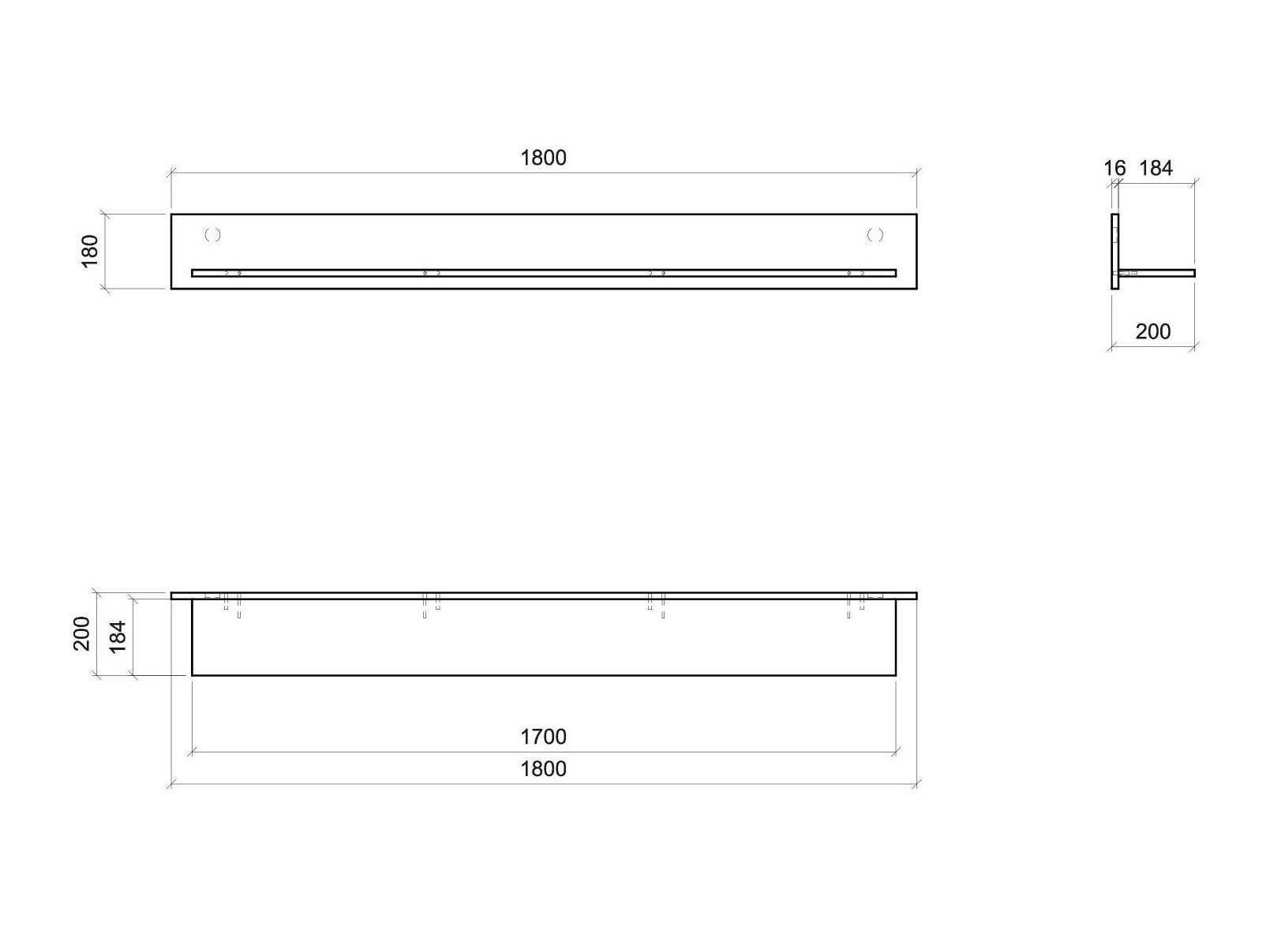 Svetainės komplektas Alnue 107