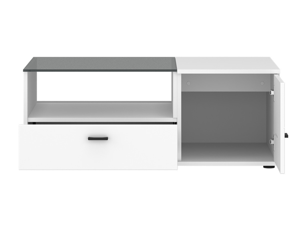 Svetainės komplektas Alnue 107