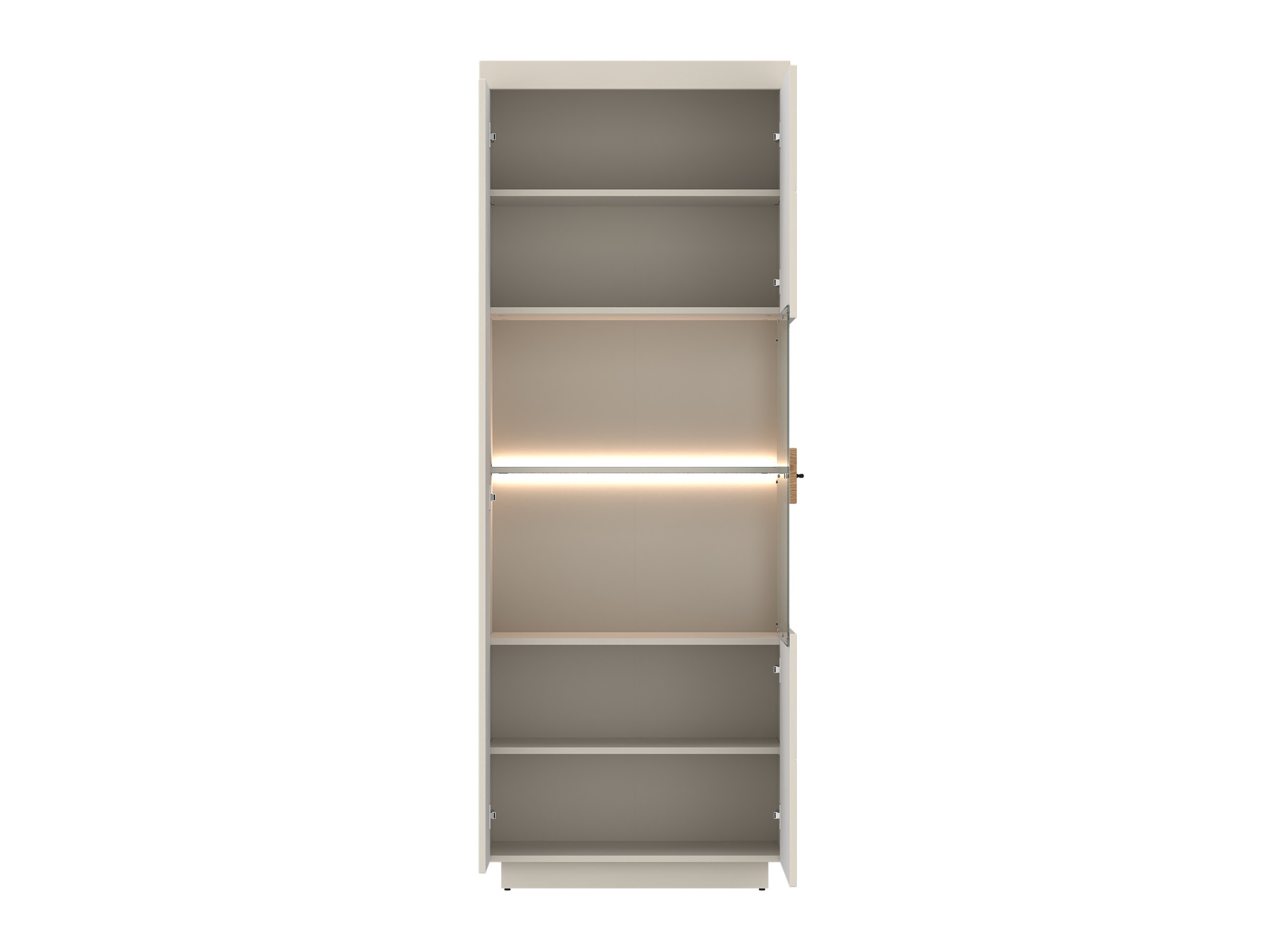 Svetainės komplektas Balelbu 110