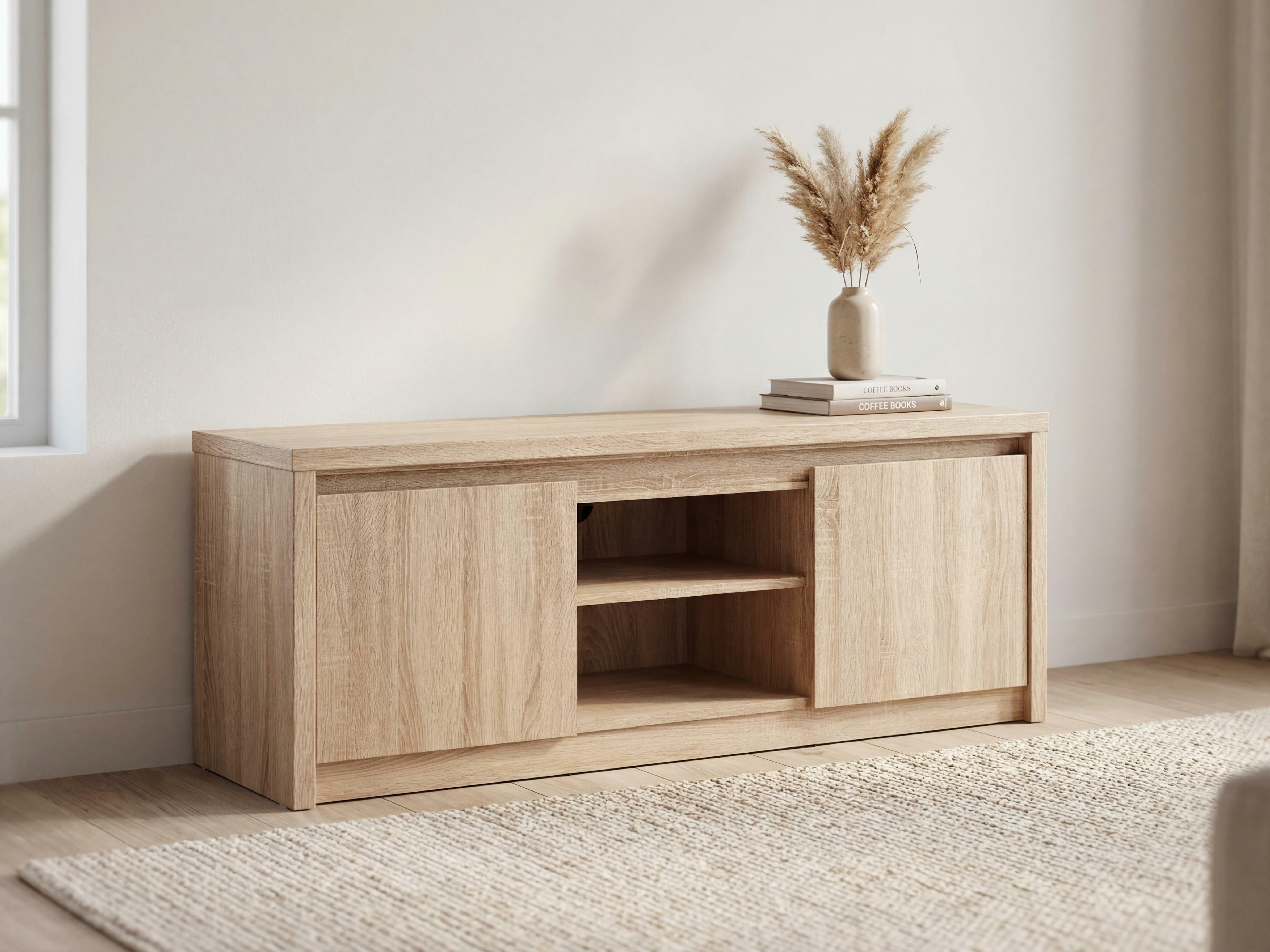 TV staliukas Vesetre 116