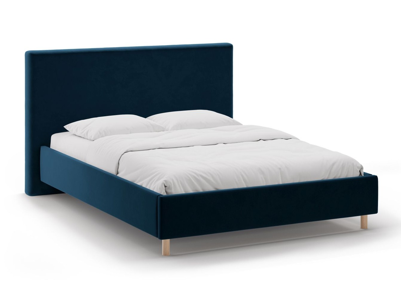 Lova Beckley 346 (Magic Velvet 2211)