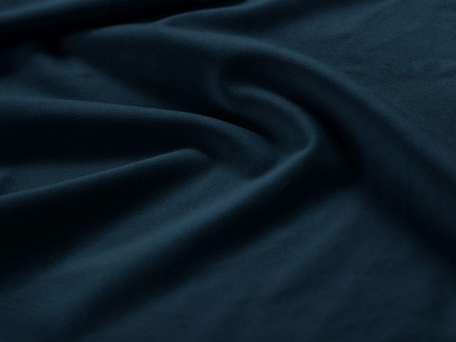 Lova Beckley 346 (Magic Velvet 2211)