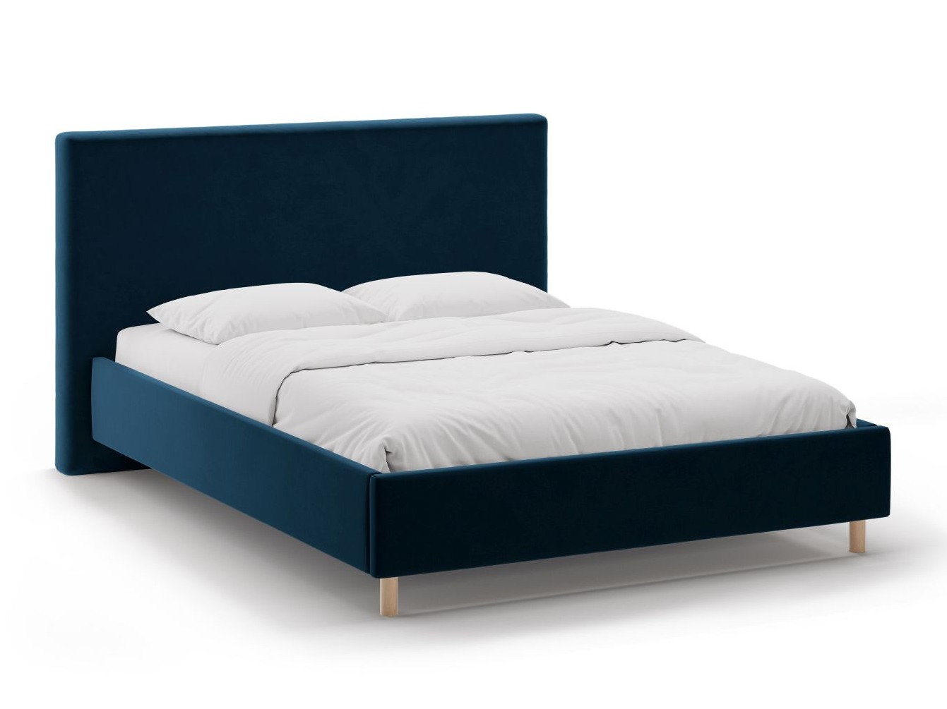 Lova Beckley 346 (Magic Velvet 2211)