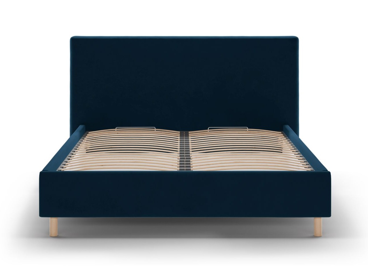 Lova Beckley 346 (Magic Velvet 2211)