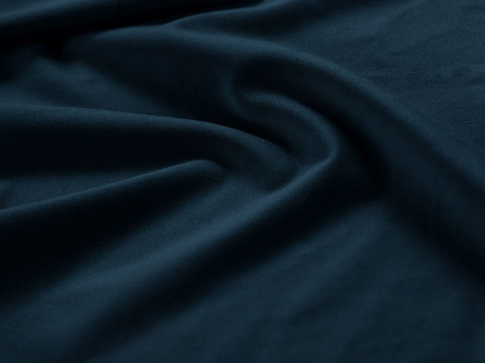 Lova Beckley 346 (Magic Velvet 2211)