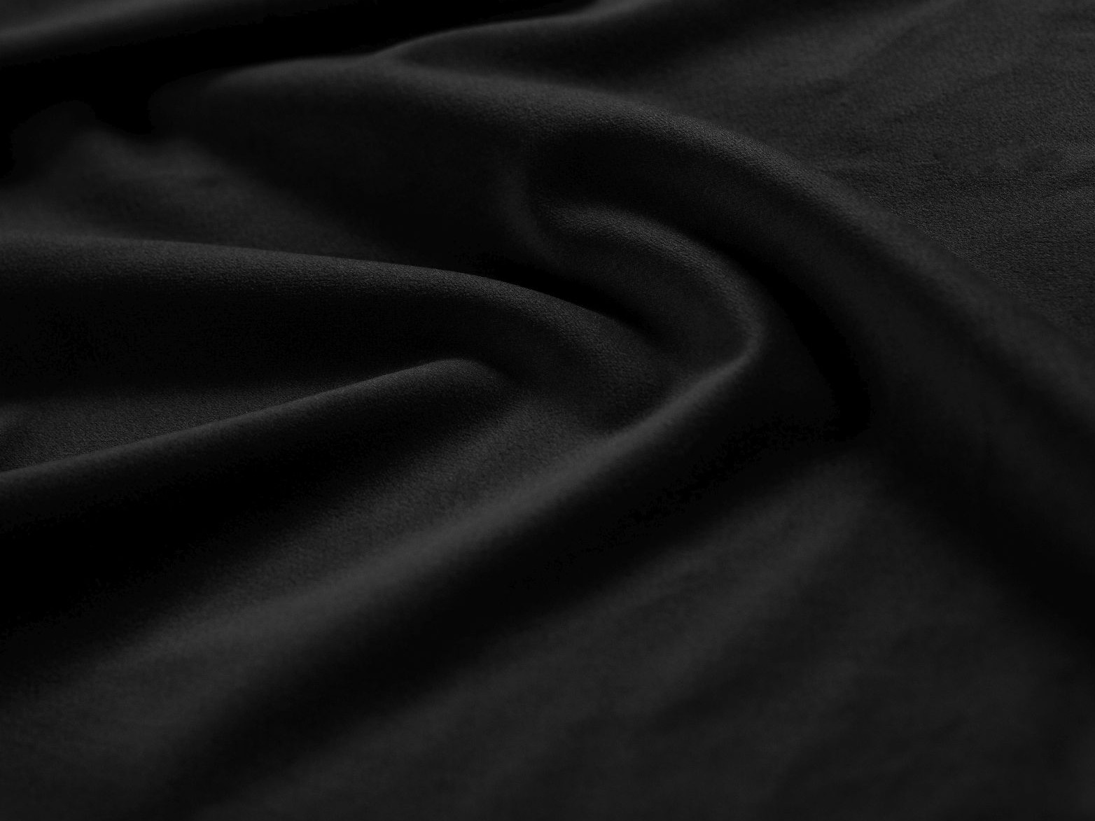 Lova Beckley 346 (Magic Velvet 2219)