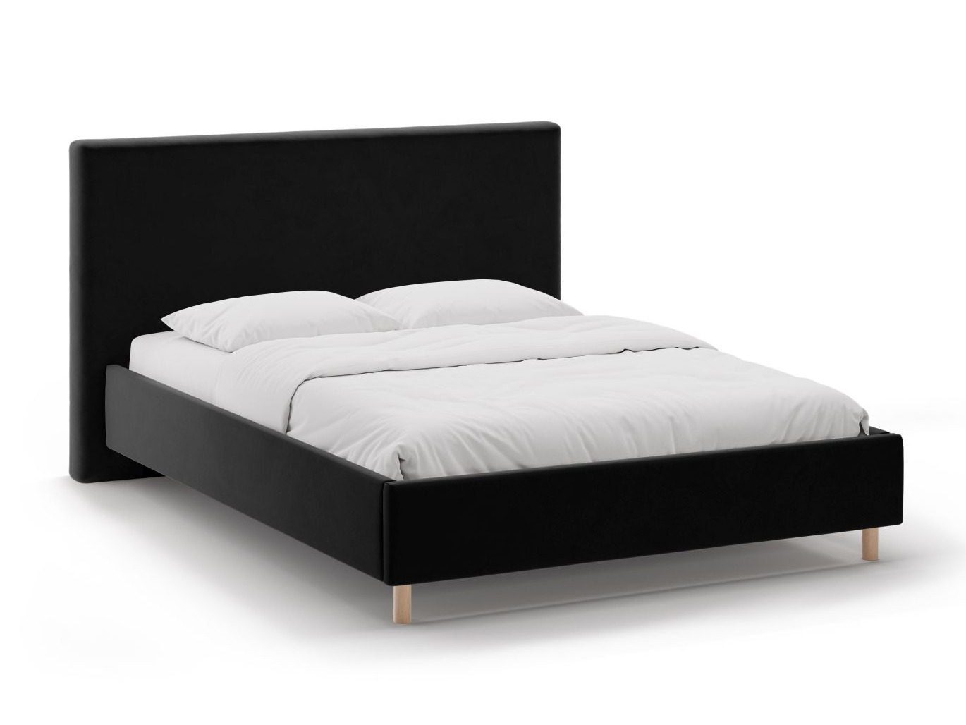 Lova Beckley 346 (Magic Velvet 2219)