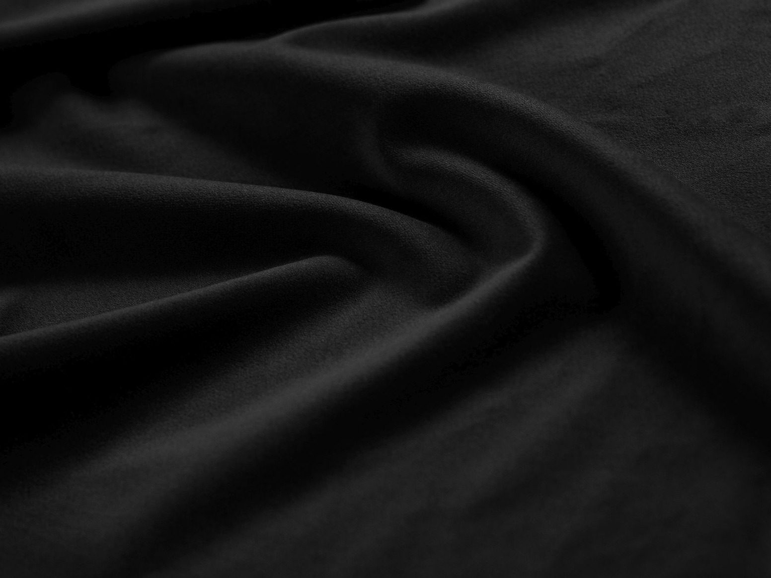 Lova Beckley 346 (Magic Velvet 2219)