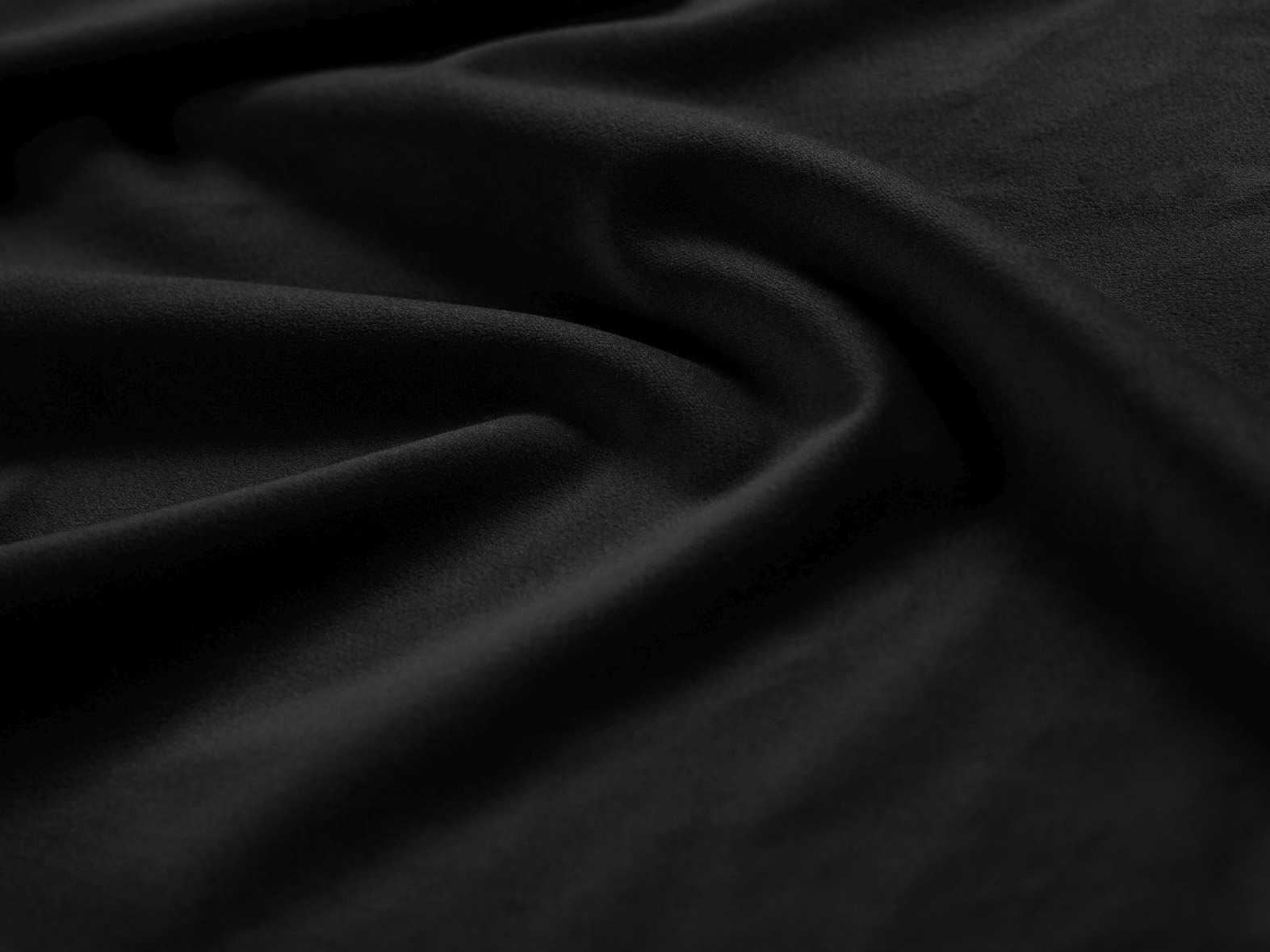 Lova Beckley 346 (Magic Velvet 2219)