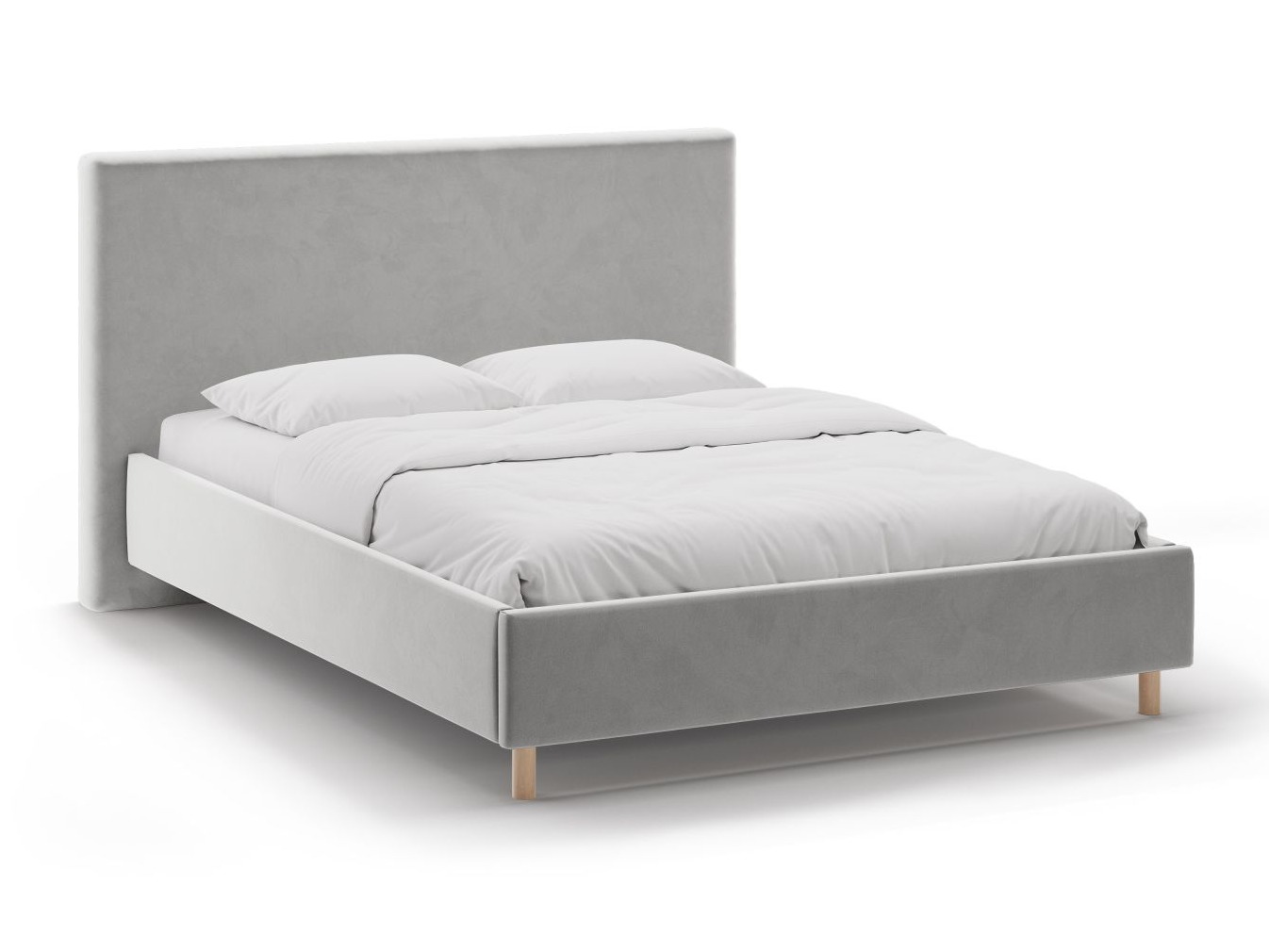 Lova Beckley 346 (Magic Velvet 2239)