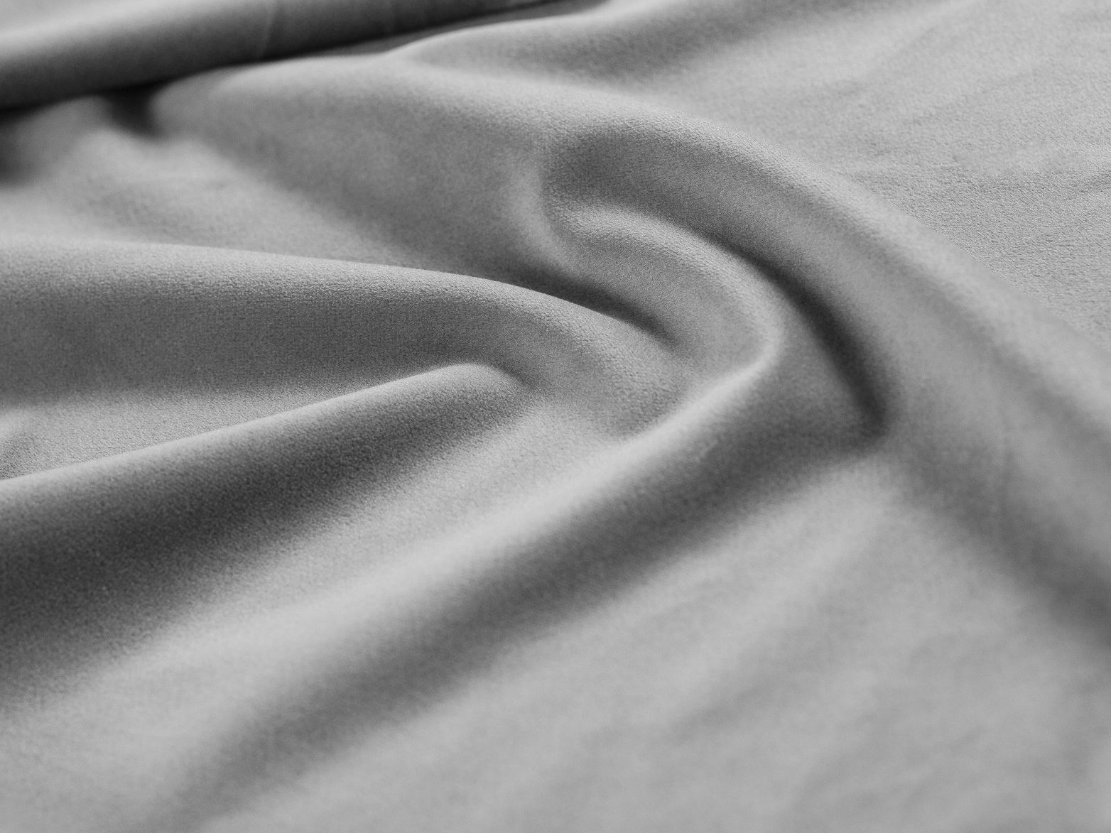 Lova Beckley 346 (Magic Velvet 2239)