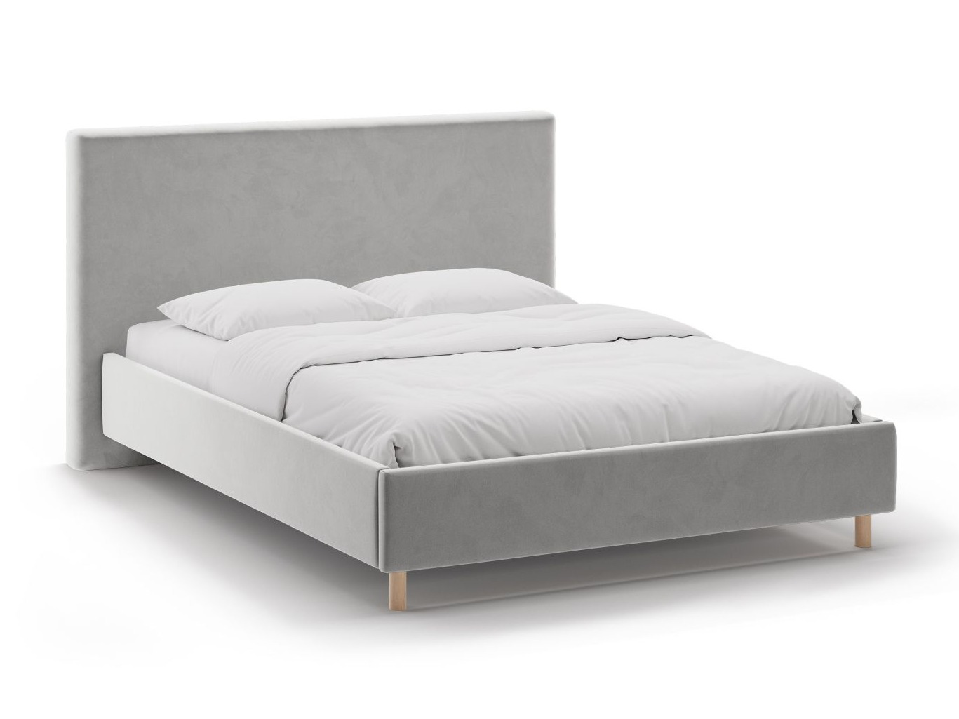 Lova Beckley 346 (Magic Velvet 2239)