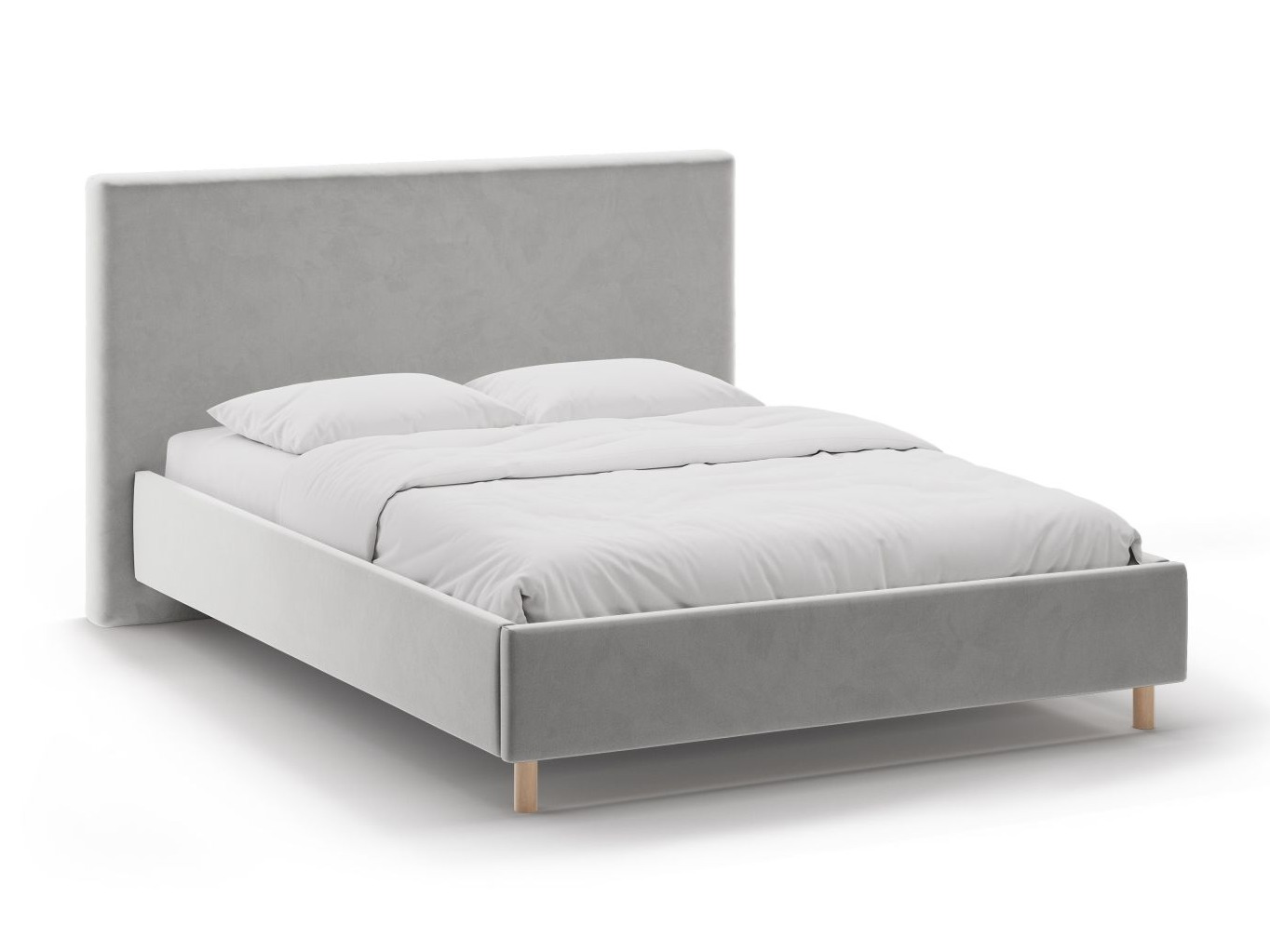 Lova Beckley 346 (Magic Velvet 2239)