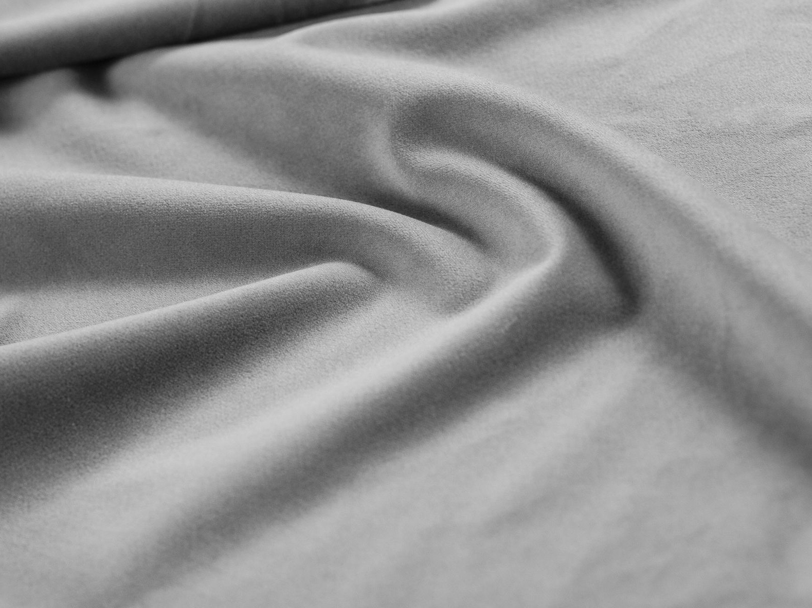 Lova Beckley 346 (Magic Velvet 2239)