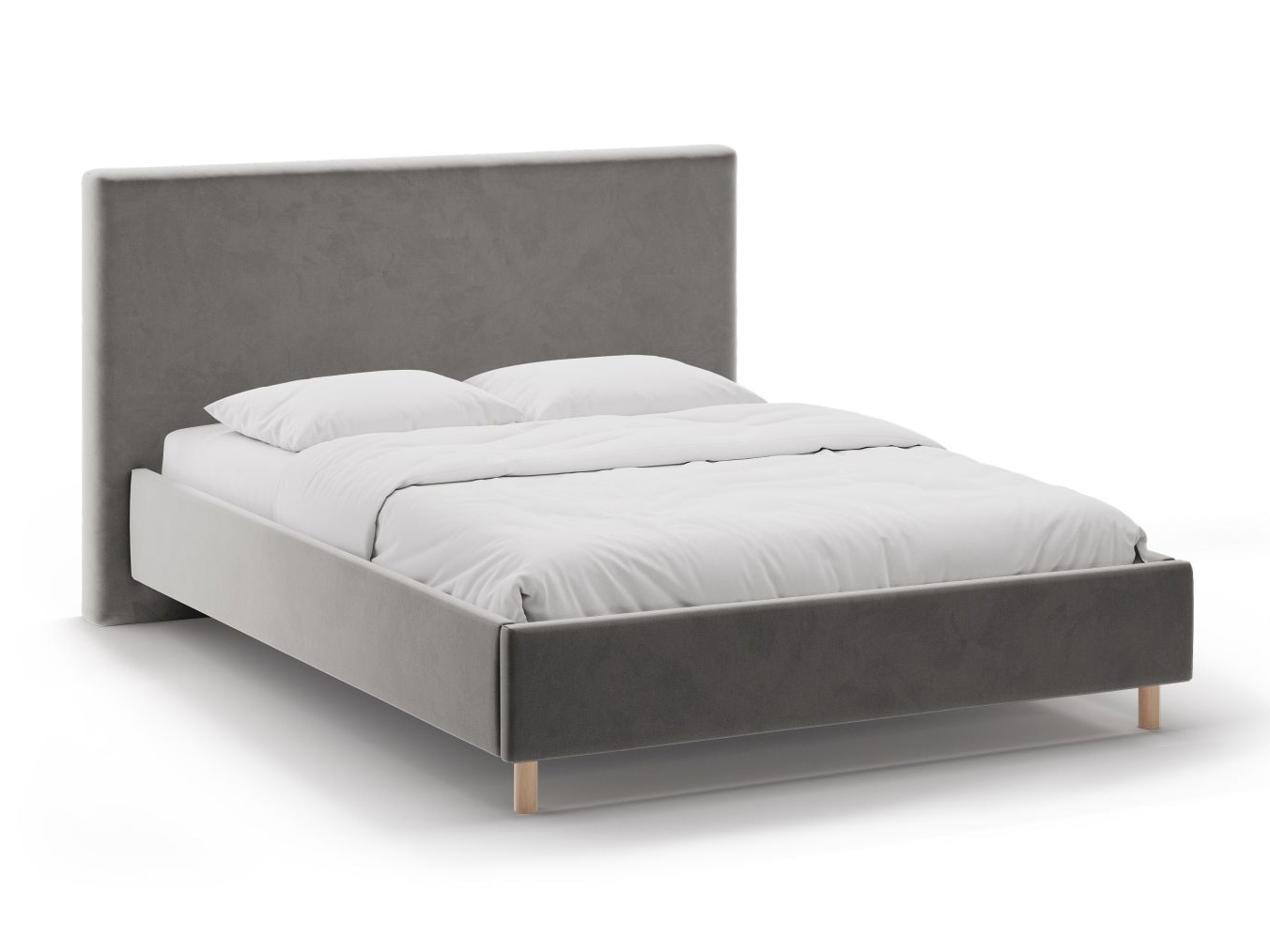 Lova Beckley 346 (Magic Velvet 2241)