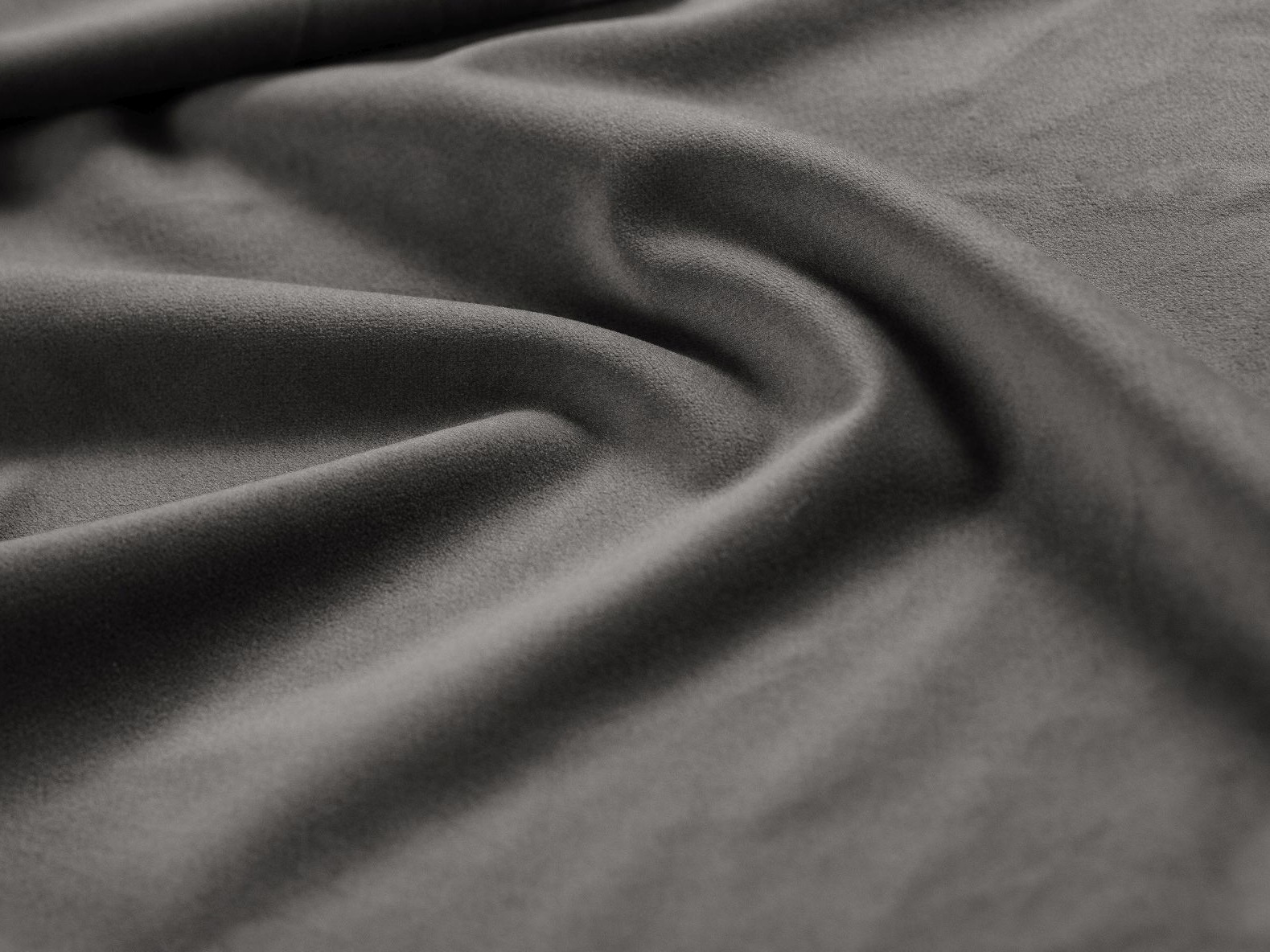Lova Beckley 346 (Magic Velvet 2241)