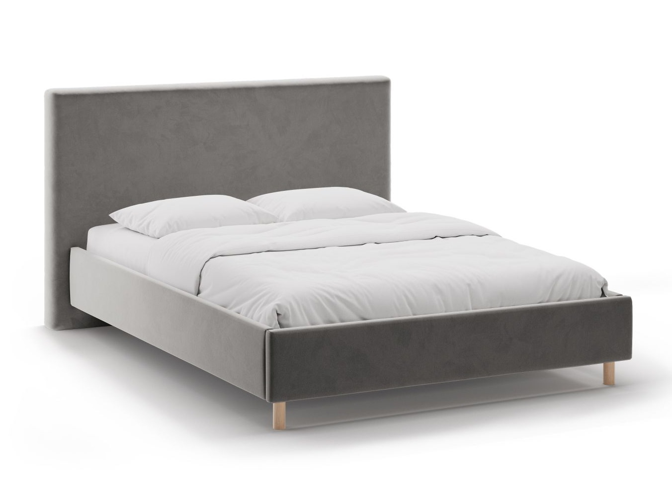 Lova Beckley 346 (Magic Velvet 2241)