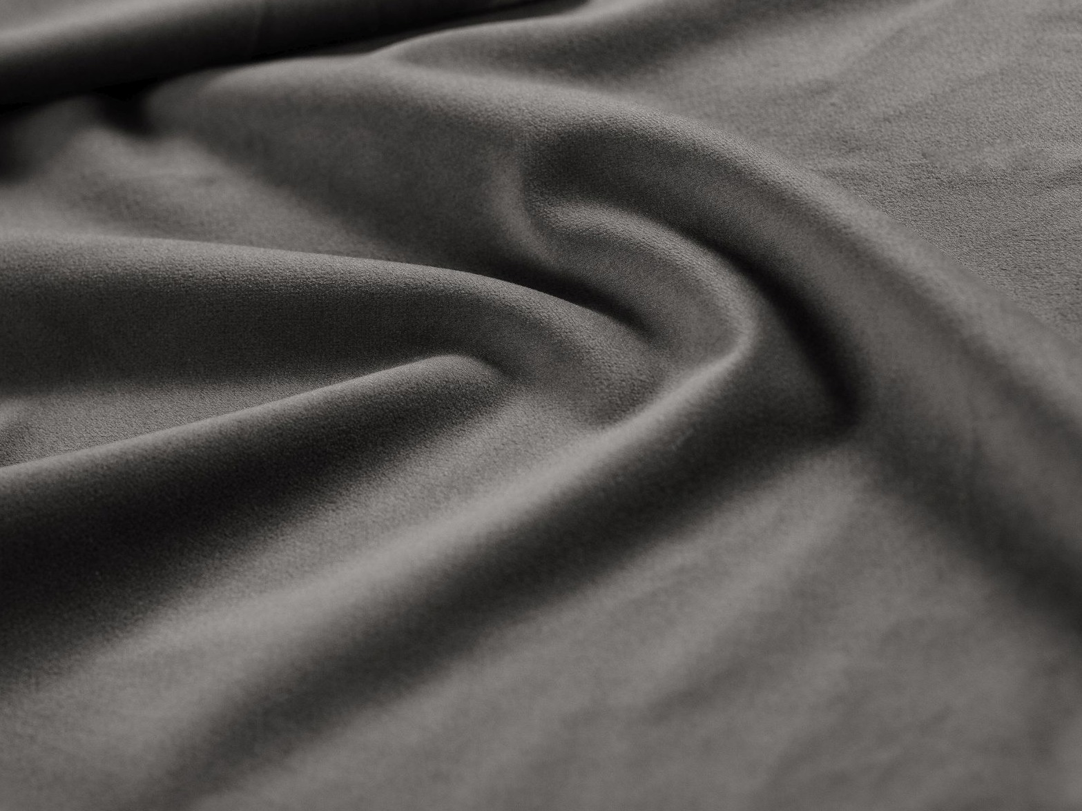 Lova Beckley 346 (Magic Velvet 2241)