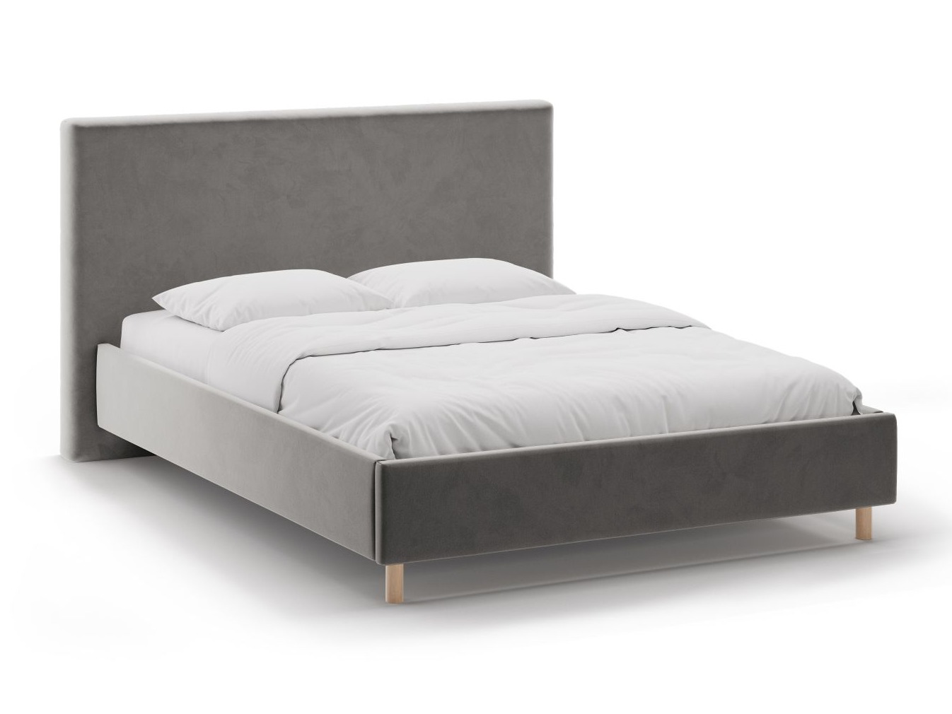 Lova Beckley 346 (Magic Velvet 2241)