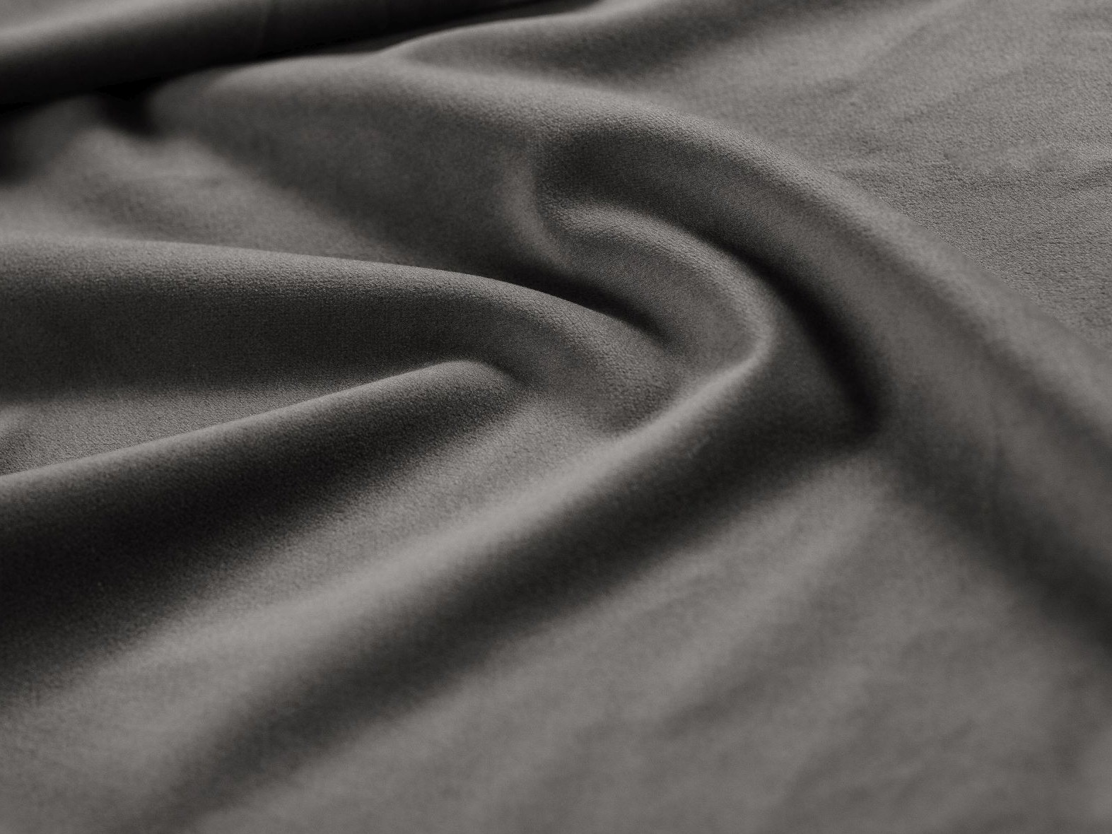 Lova Beckley 346 (Magic Velvet 2241)