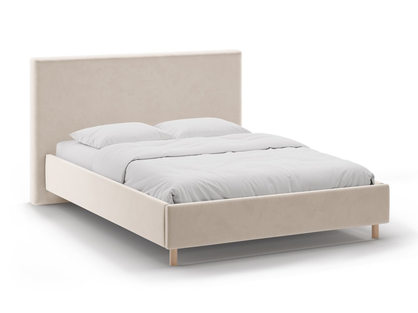 Lova Beckley 346 (Magic Velvet 2256)