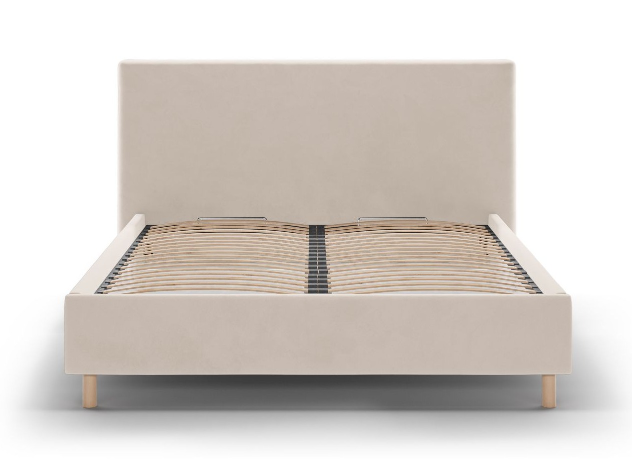 Lova Beckley 346 (Magic Velvet 2256)