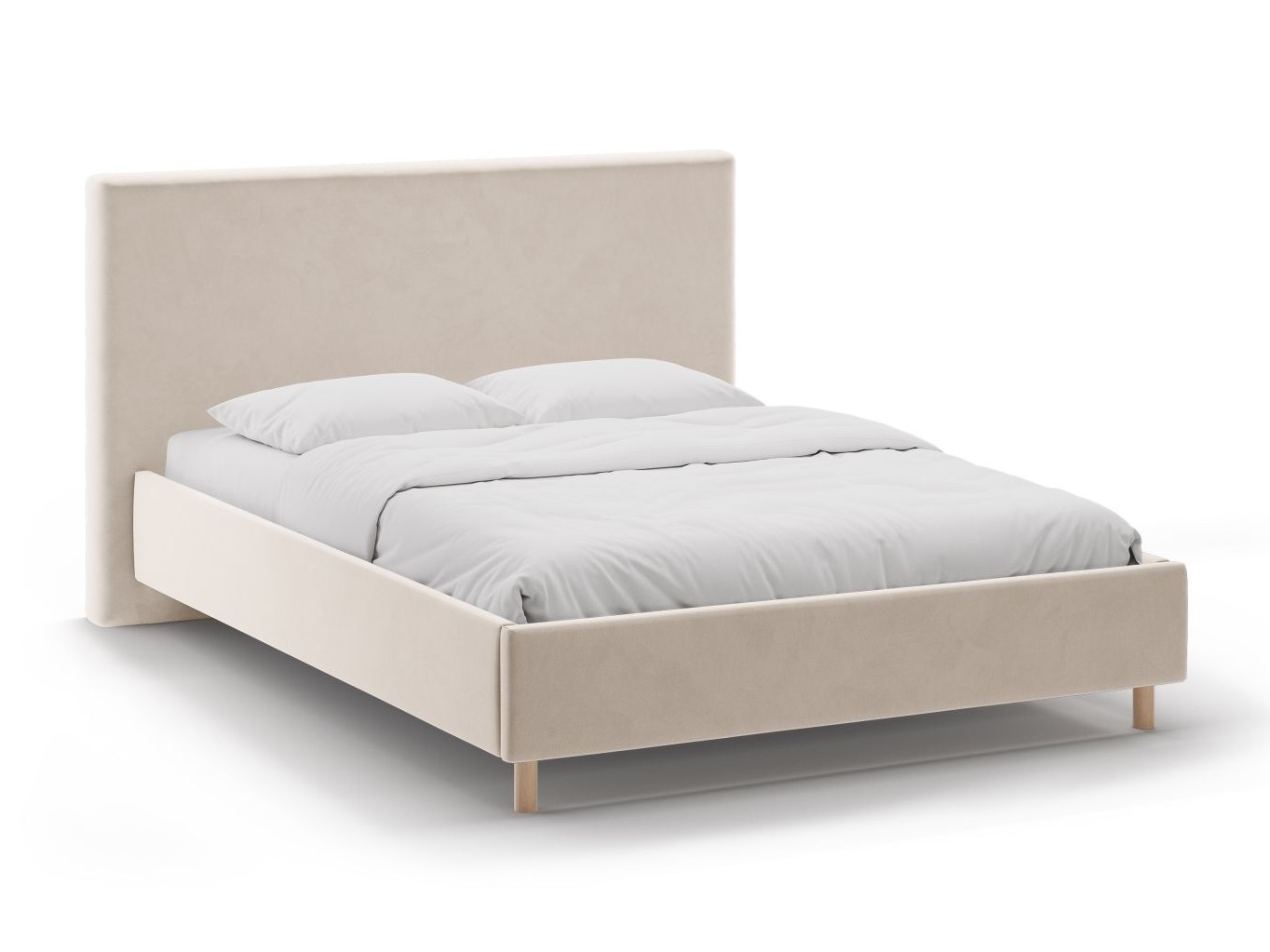 Lova Beckley 346 (Magic Velvet 2256)