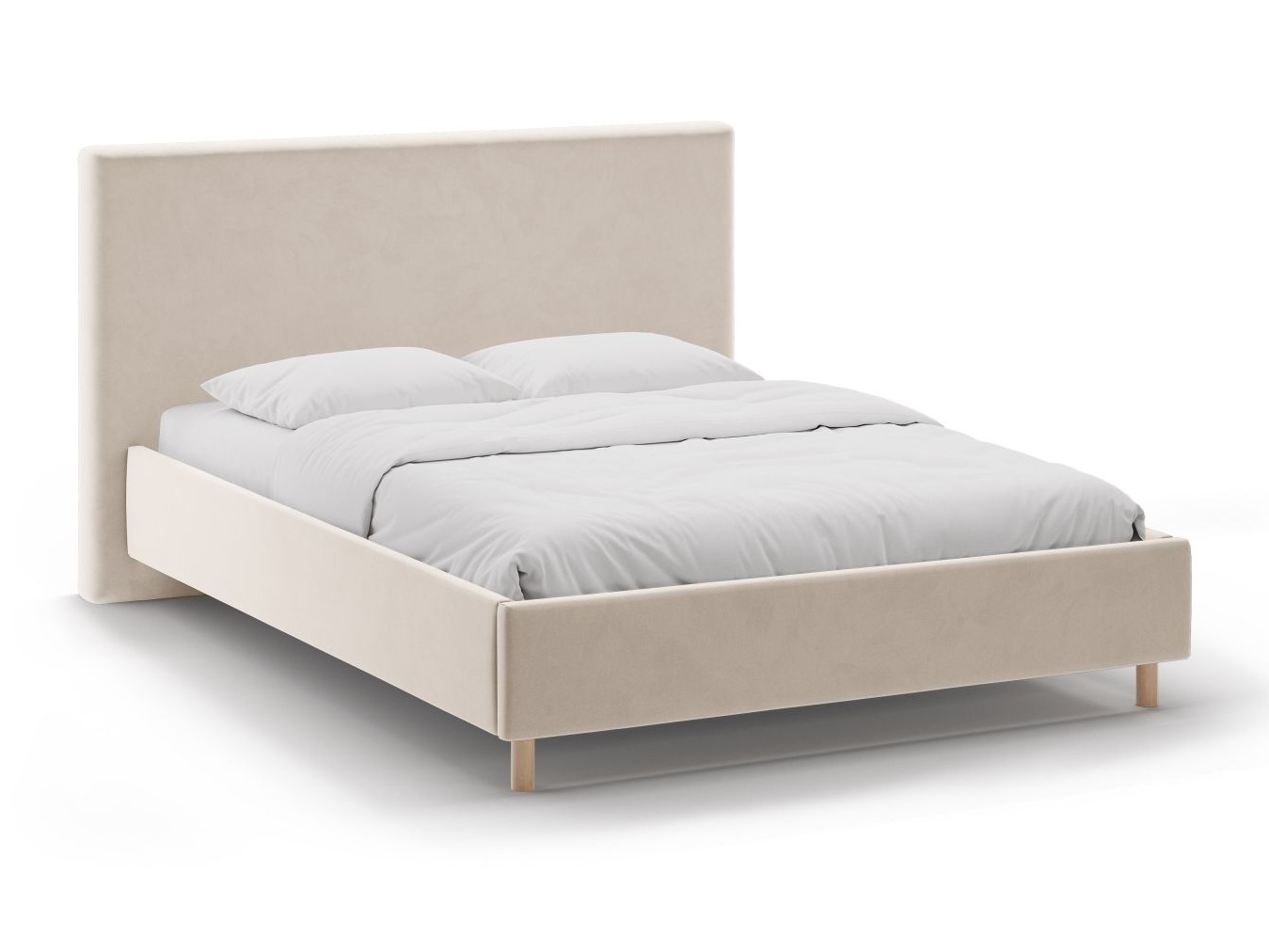 Lova Beckley 346 (Magic Velvet 2256)