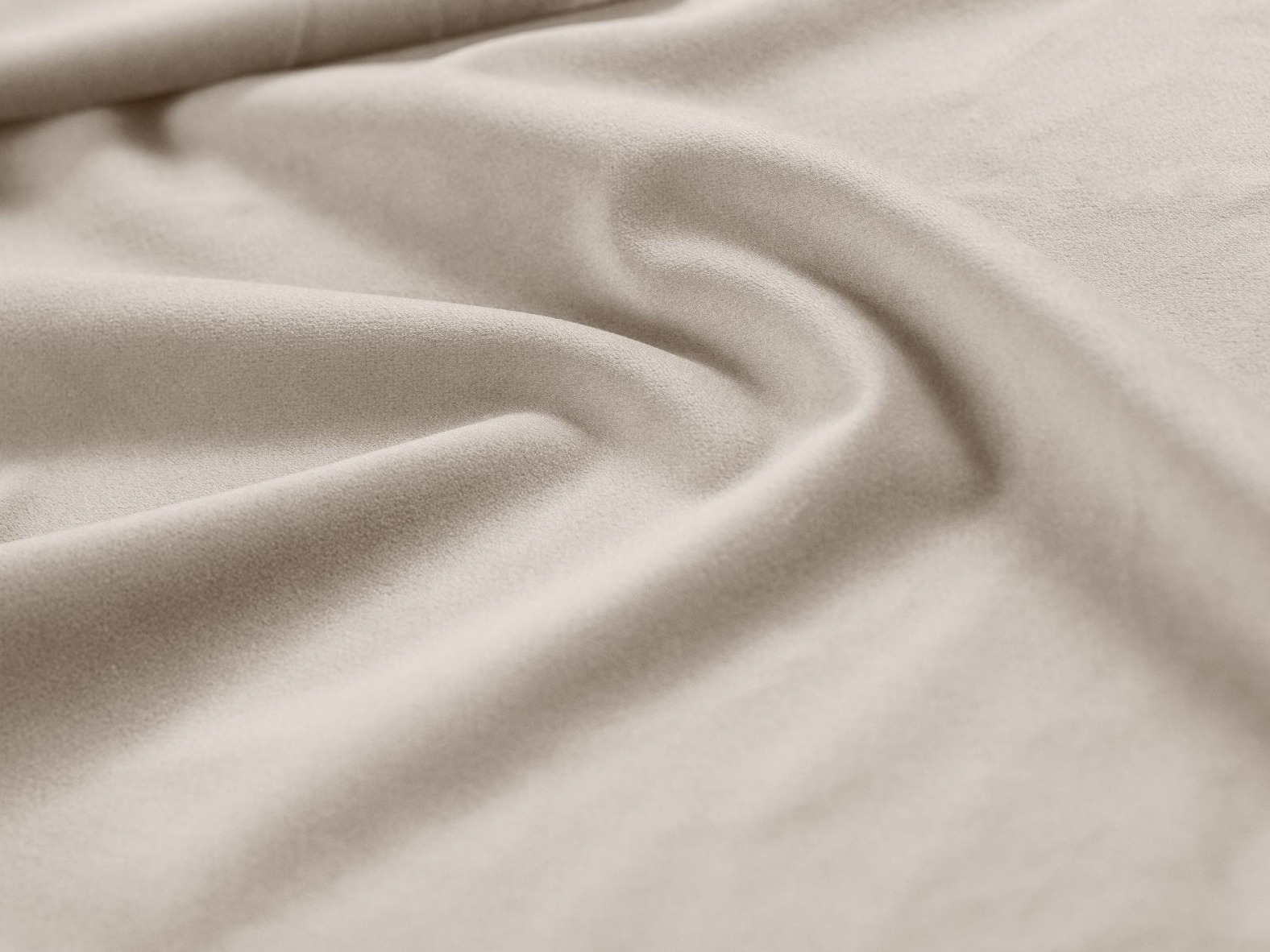 Lova Beckley 346 (Magic Velvet 2256)