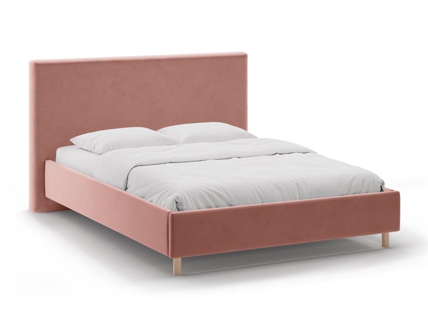 Lova Beckley 346 (Magic Velvet 2257)
