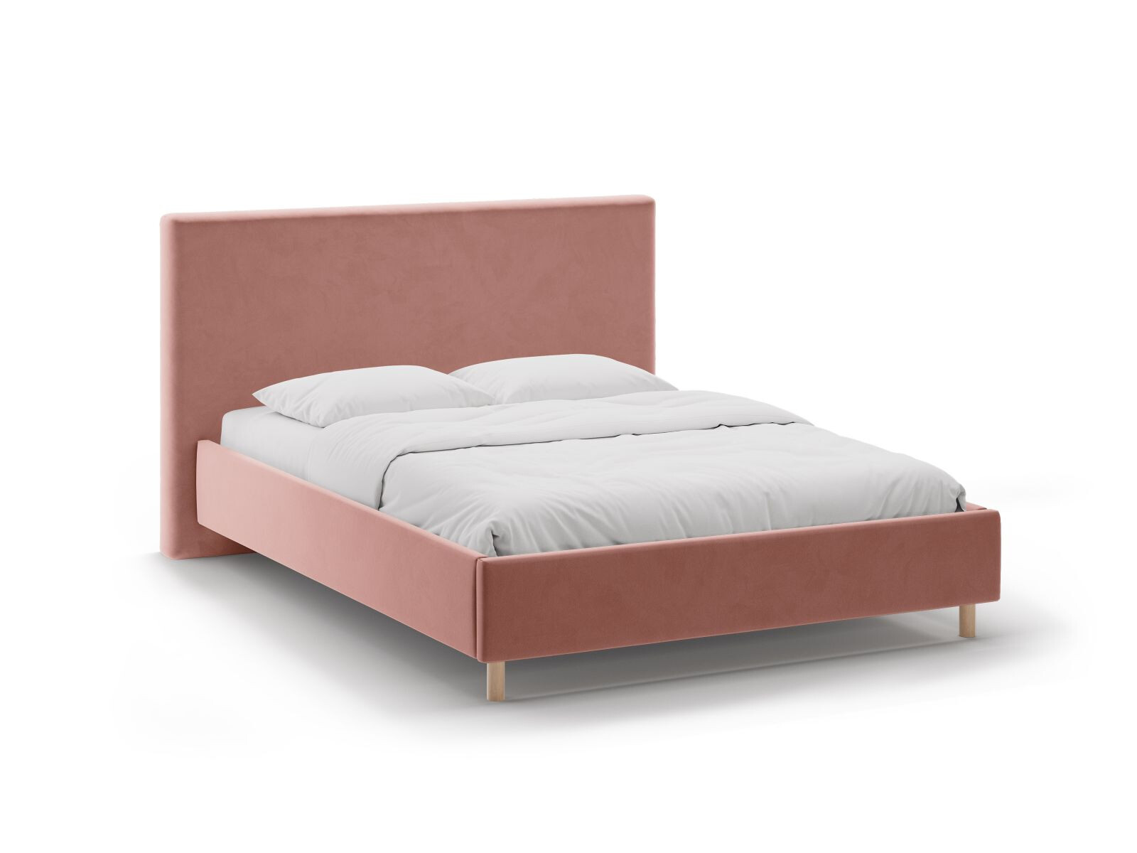 Lova Beckley 346 (Magic Velvet 2257)