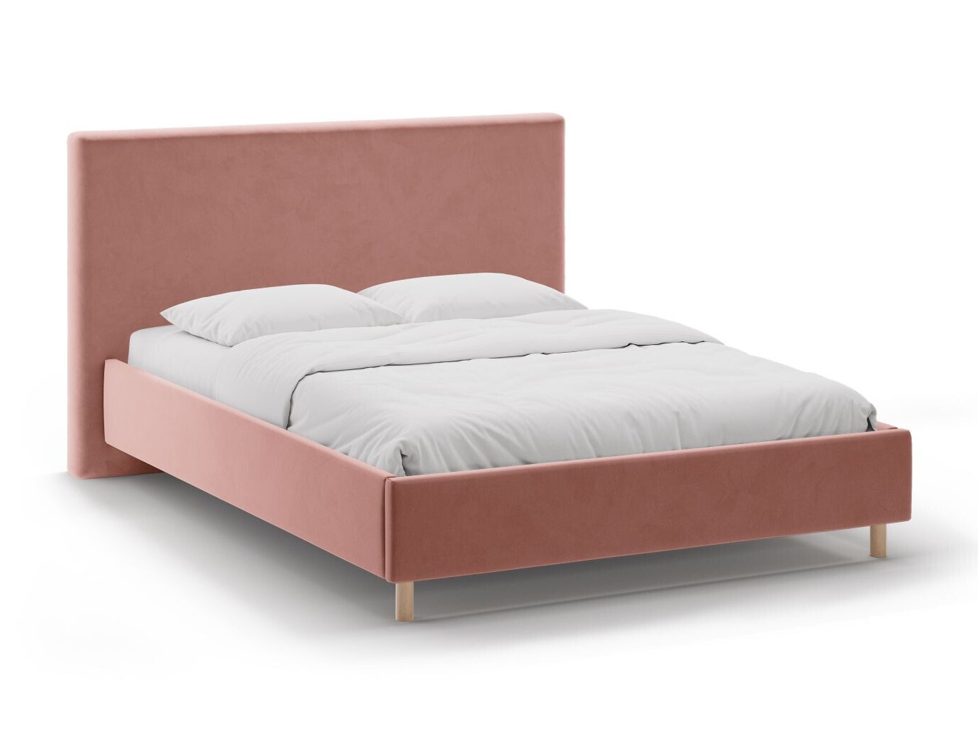 Lova Beckley 346 (Magic Velvet 2257)